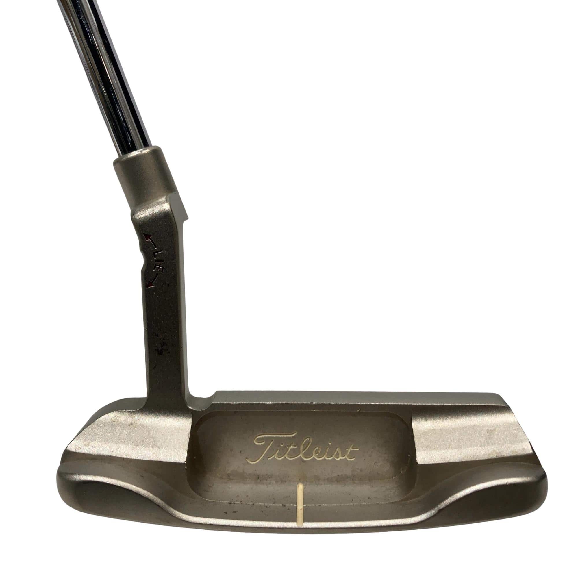 �r�b�n�s�s�x�@�b�`�l�d�q�n�m�@�o�q�n�@�o�k�`�s�h�m�t�l�@�m�d�v�o�n�q�s�@�l�h�k�|�r�o�d�b