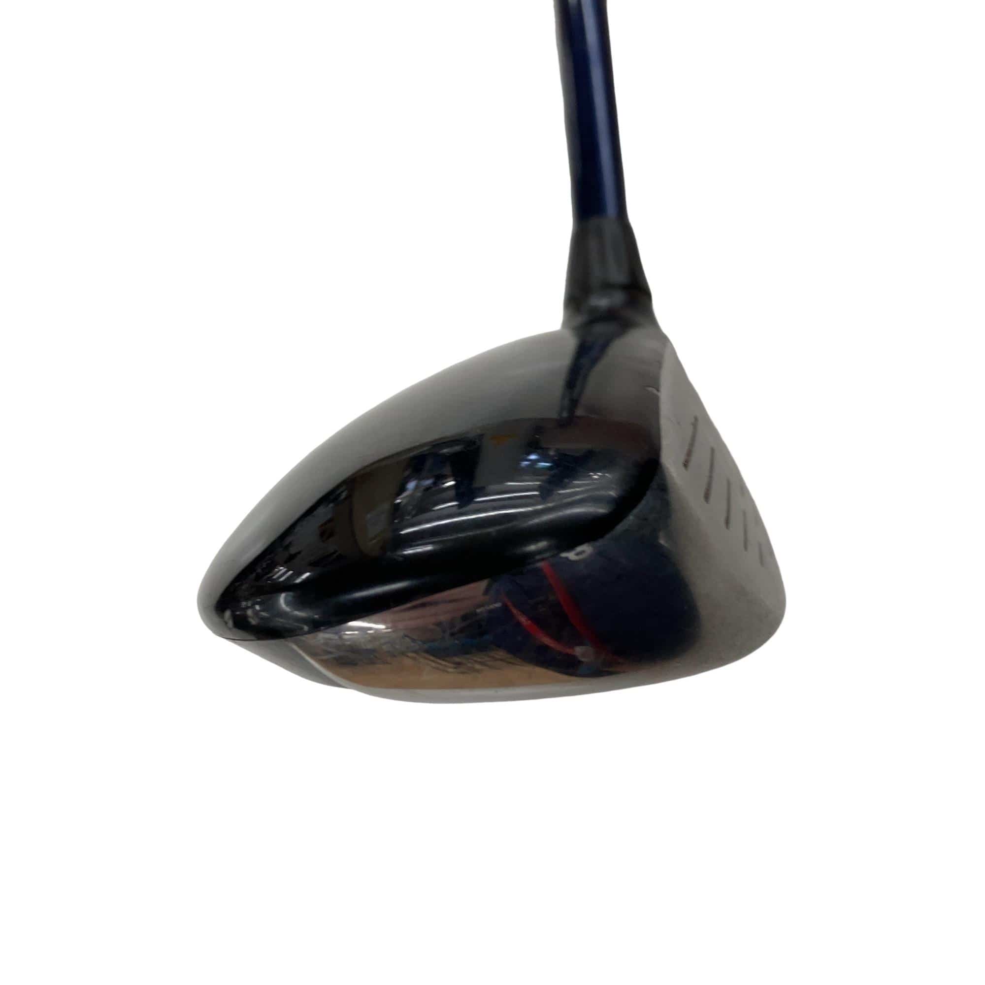 �w�@�c�q�r�@���[�e�B���e�B�@�R�g�i�Q�P°�j