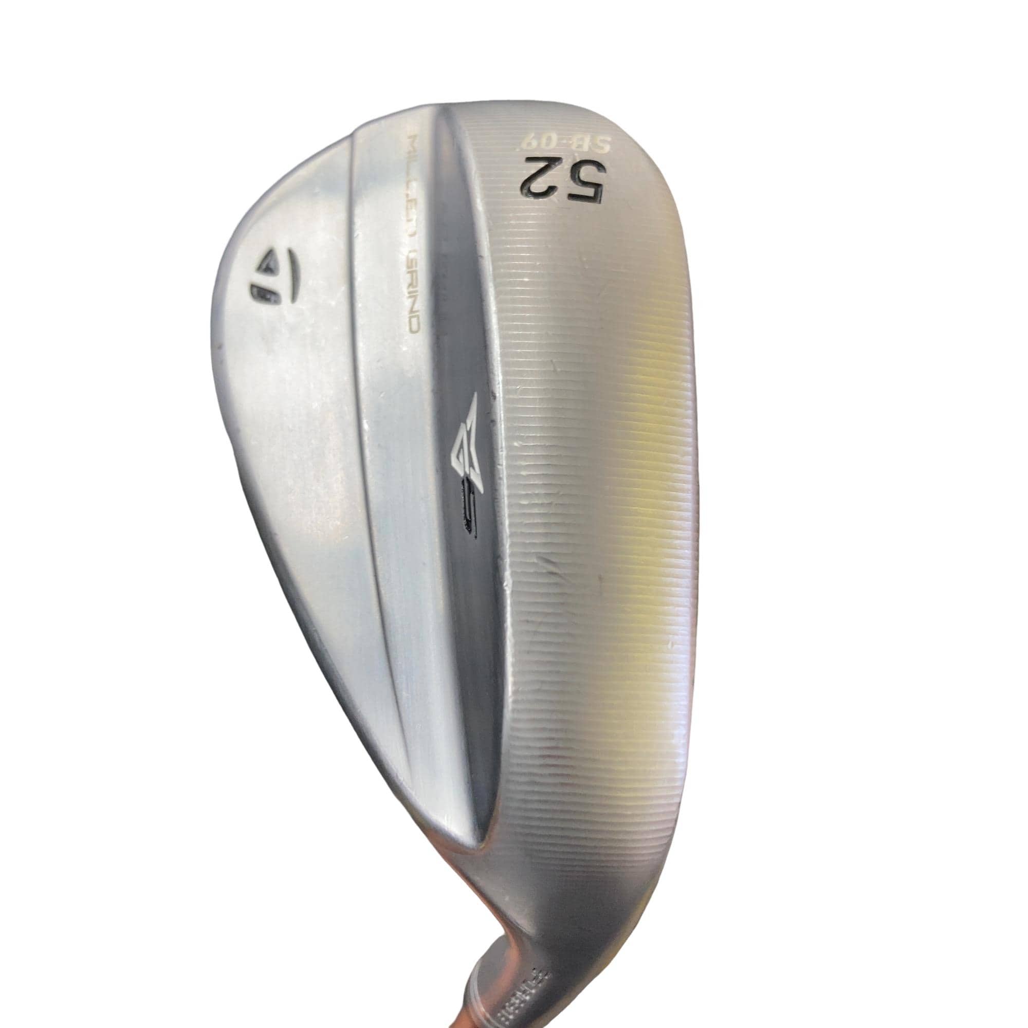 �s�����������@�l�������@�l�h�k�k�d�c�@�f�q�h�m�c�@�T�@�T�Q°�^�O�X°�r�a