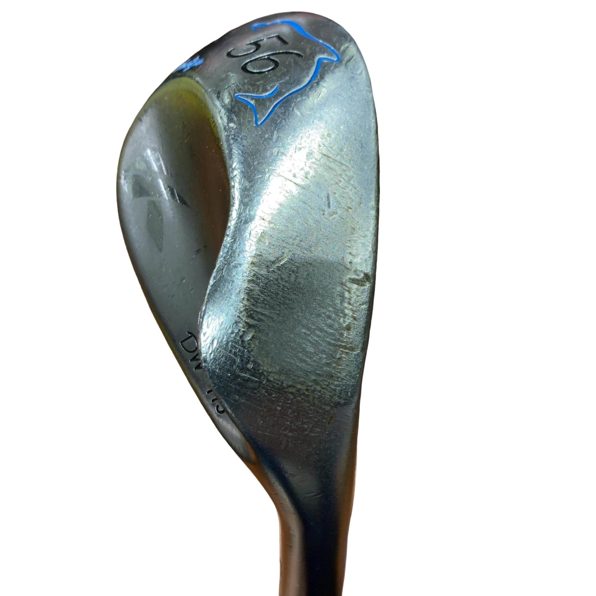 �c�������������@�v���������@�c�v�|�P�P�R�@�T�U°