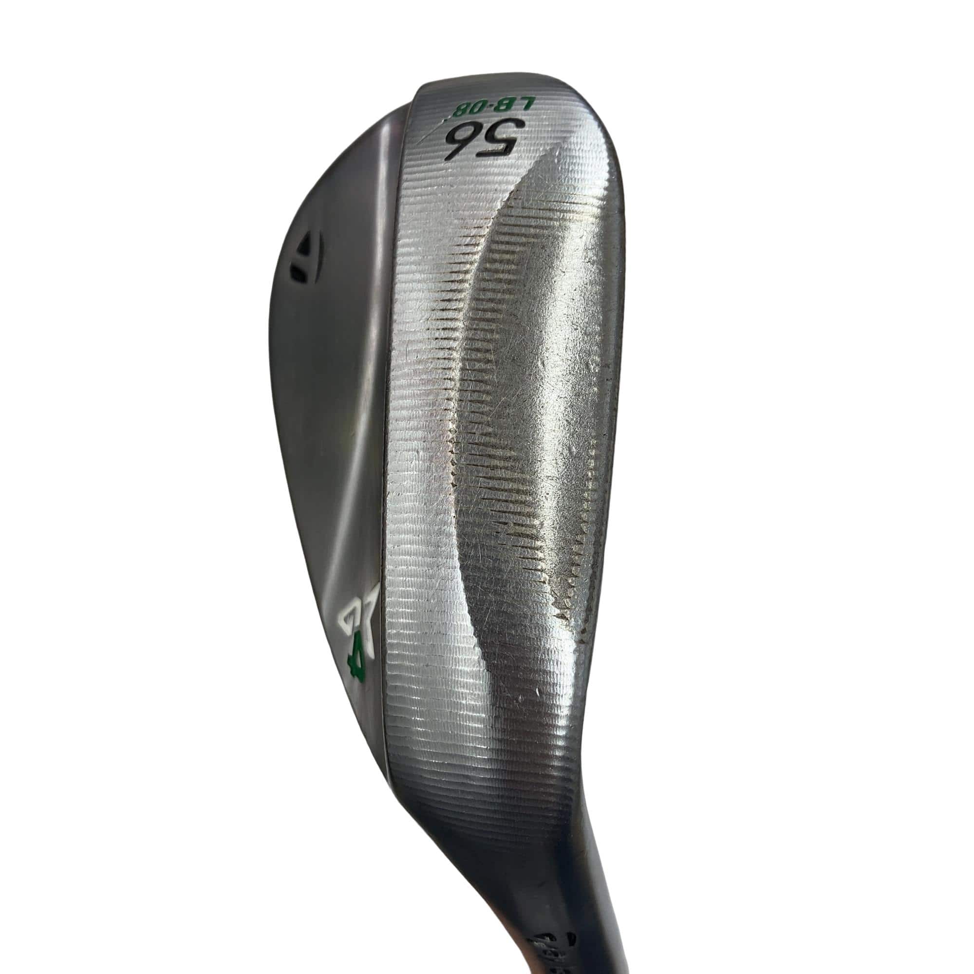 �s�����������@�l�������@�l�h�k�k�d�c�@�f�q�h�m�c�@�S�@�T�U°�^�O�W°