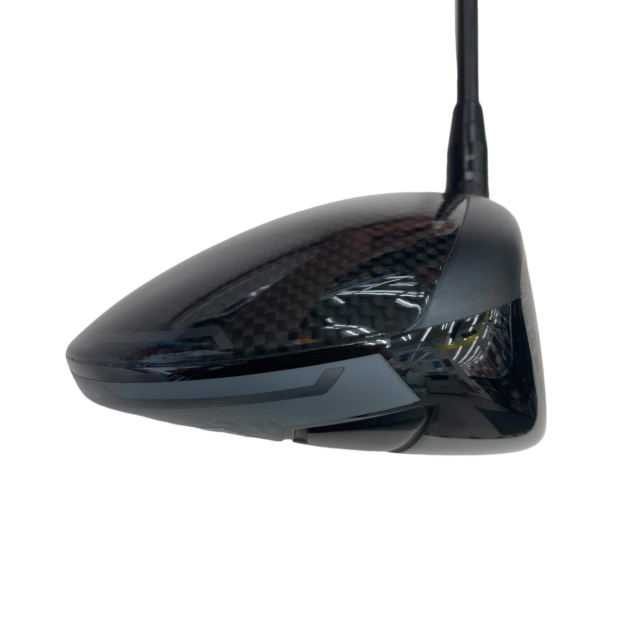 �p�t�`�m�s�t�l�@�l�`�w�@�P�O�D�T°