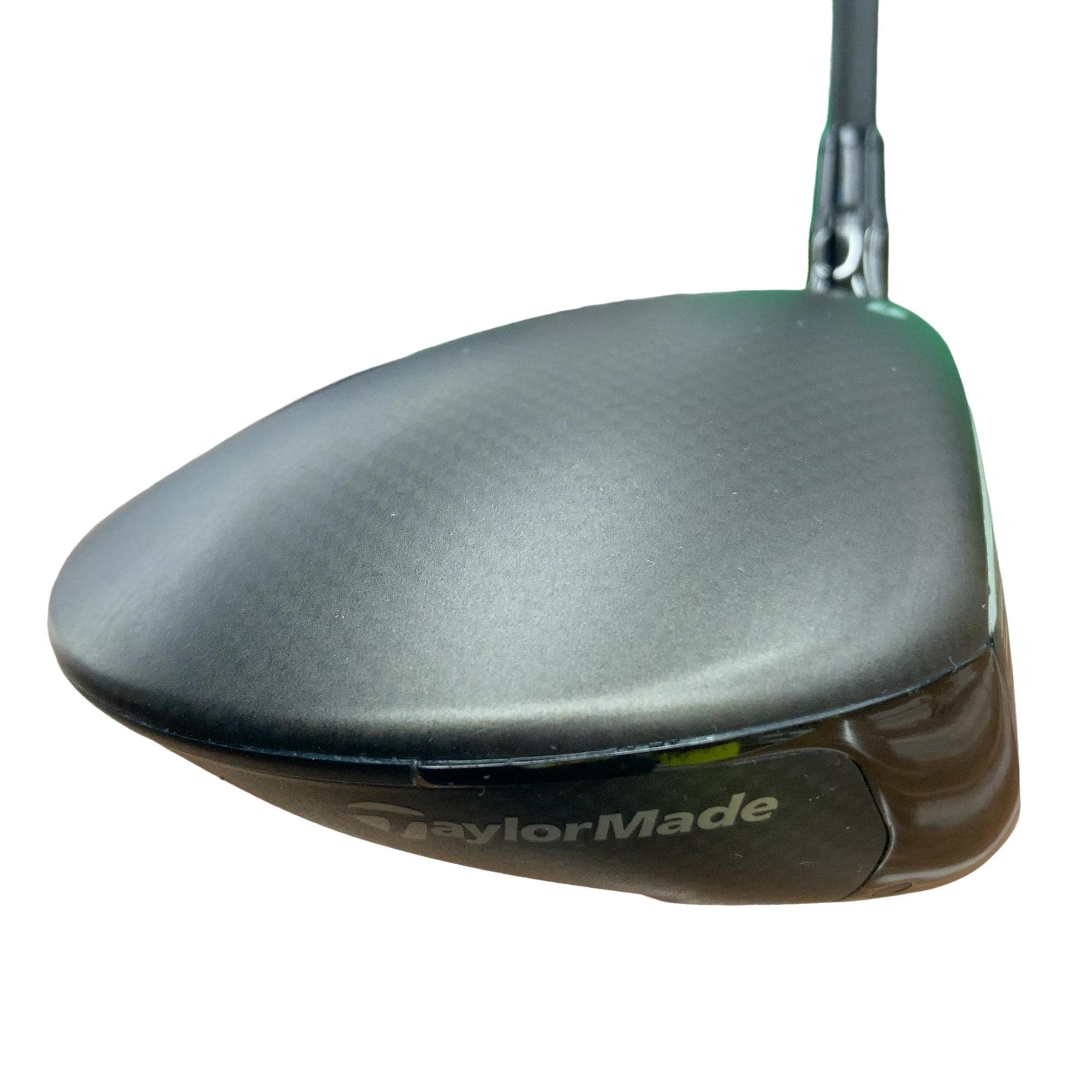 �p���S�c�@�k�r�@�P�O�D�T°