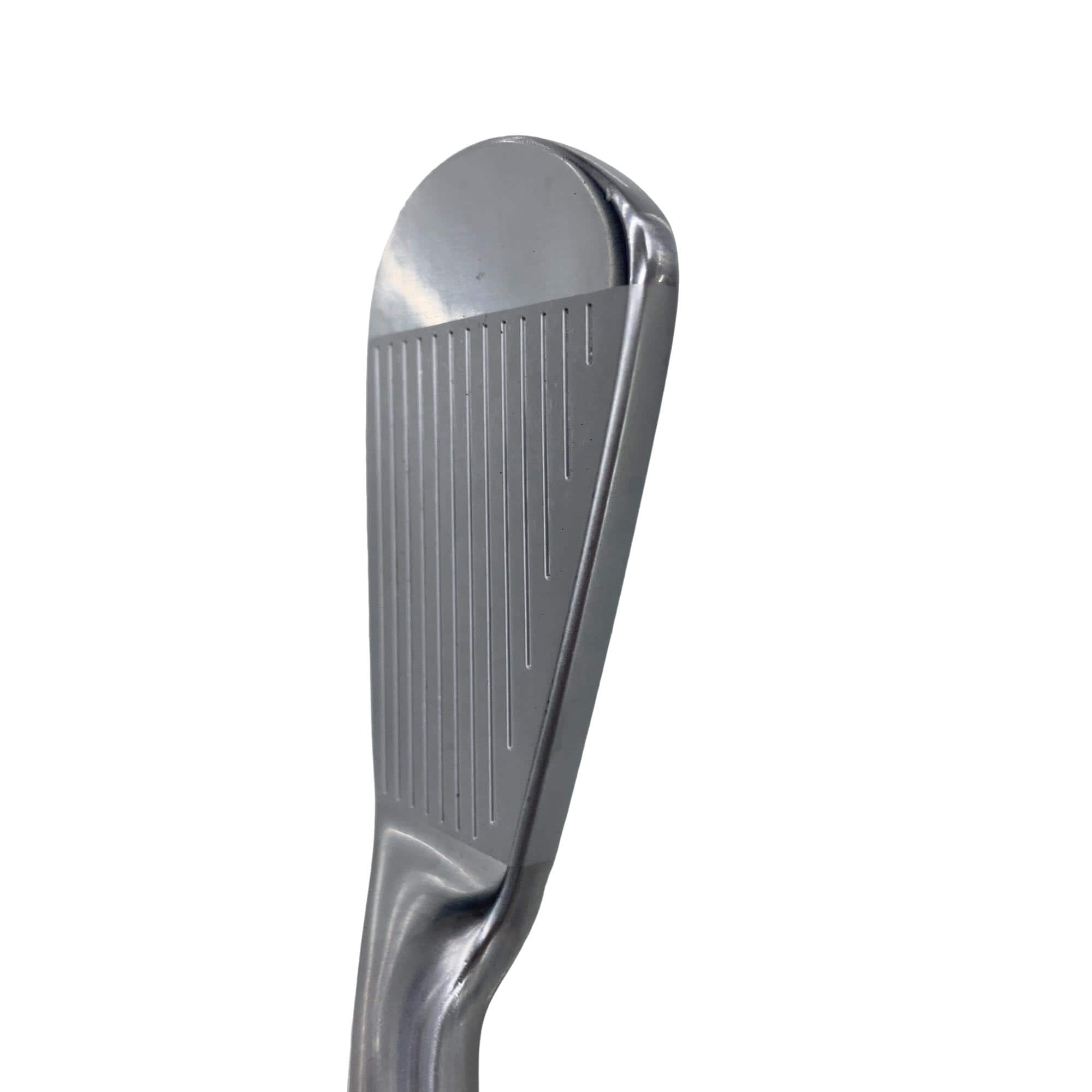 �d�o�n�m�@�`�e�|�T�O�T�@�V�r�i���{���F�V�{�Z�b�g�j