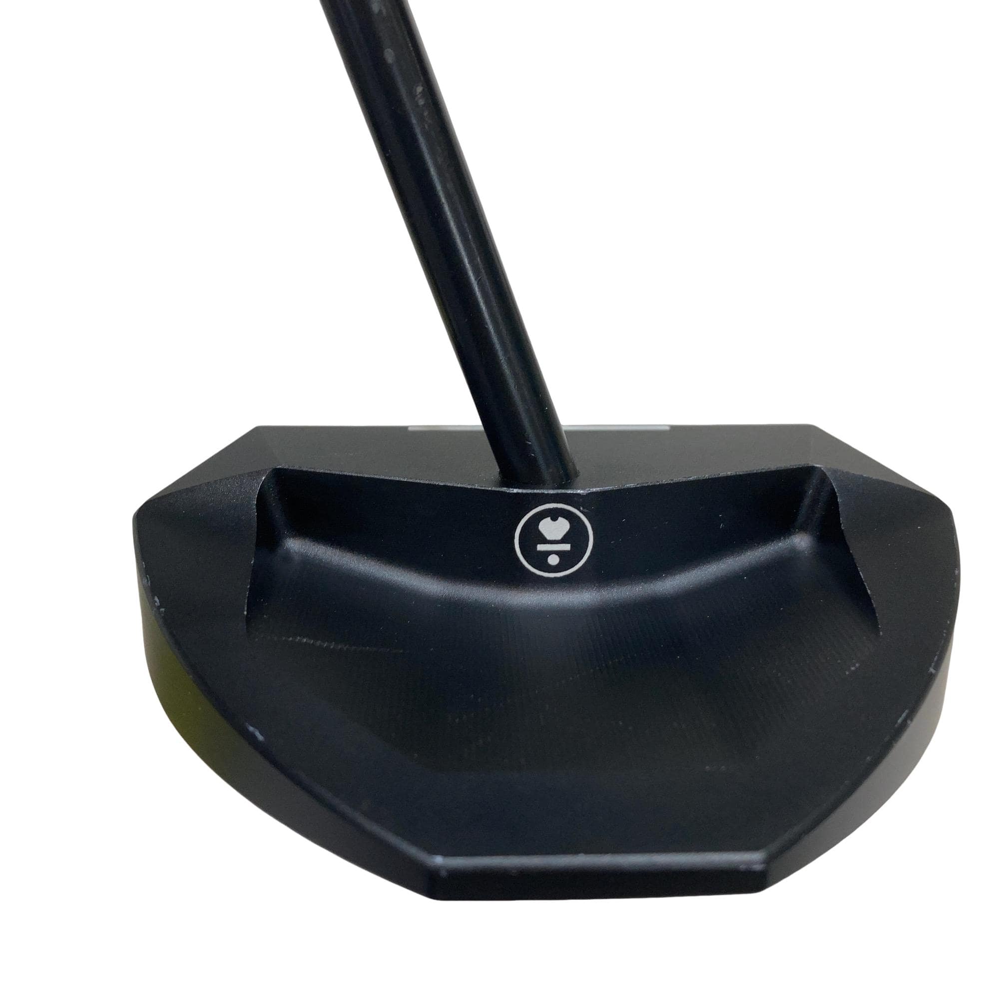 �k�D�`�D�a�D�f�n�k�e�@�n�y�D�P�i�a�k�`�b�j�j�@�R�S�C���`