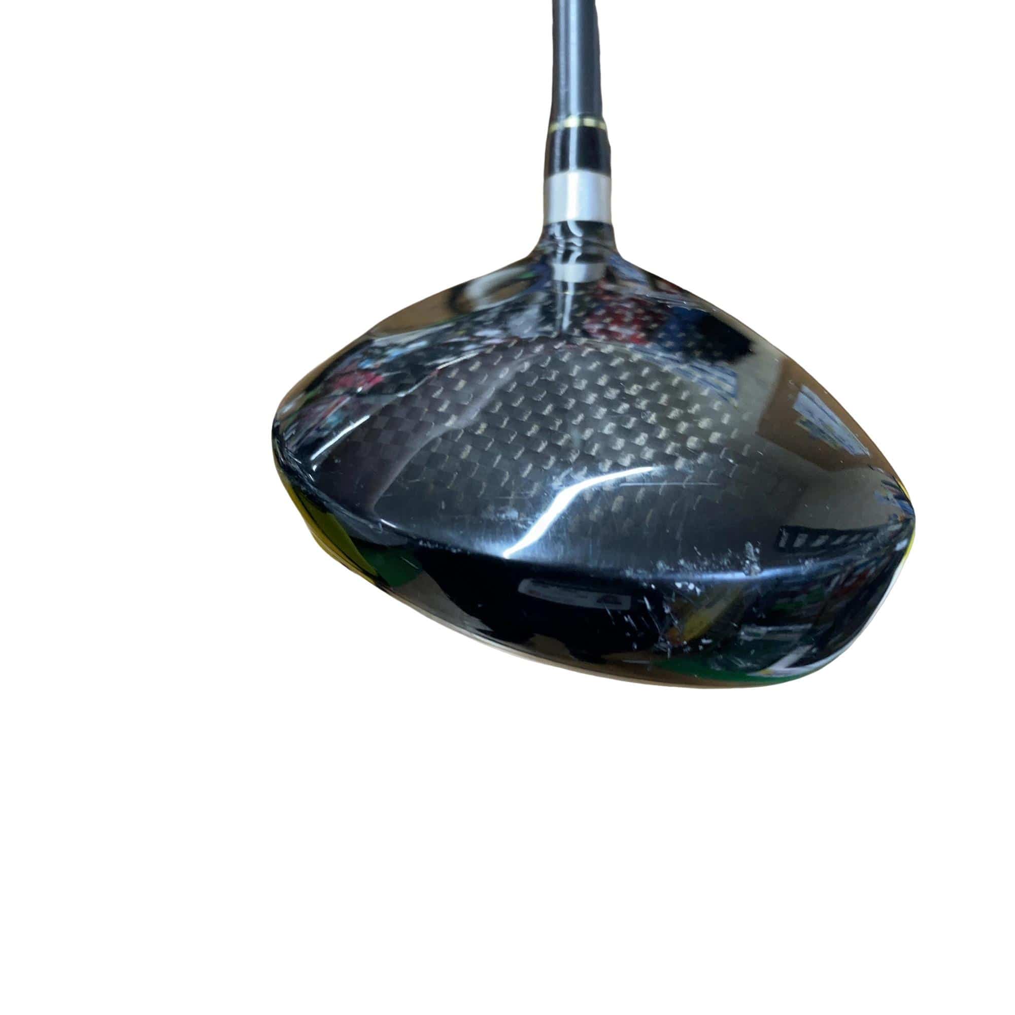 �j�h�m�f�@�����������@�b�n�l�o�@�R�v