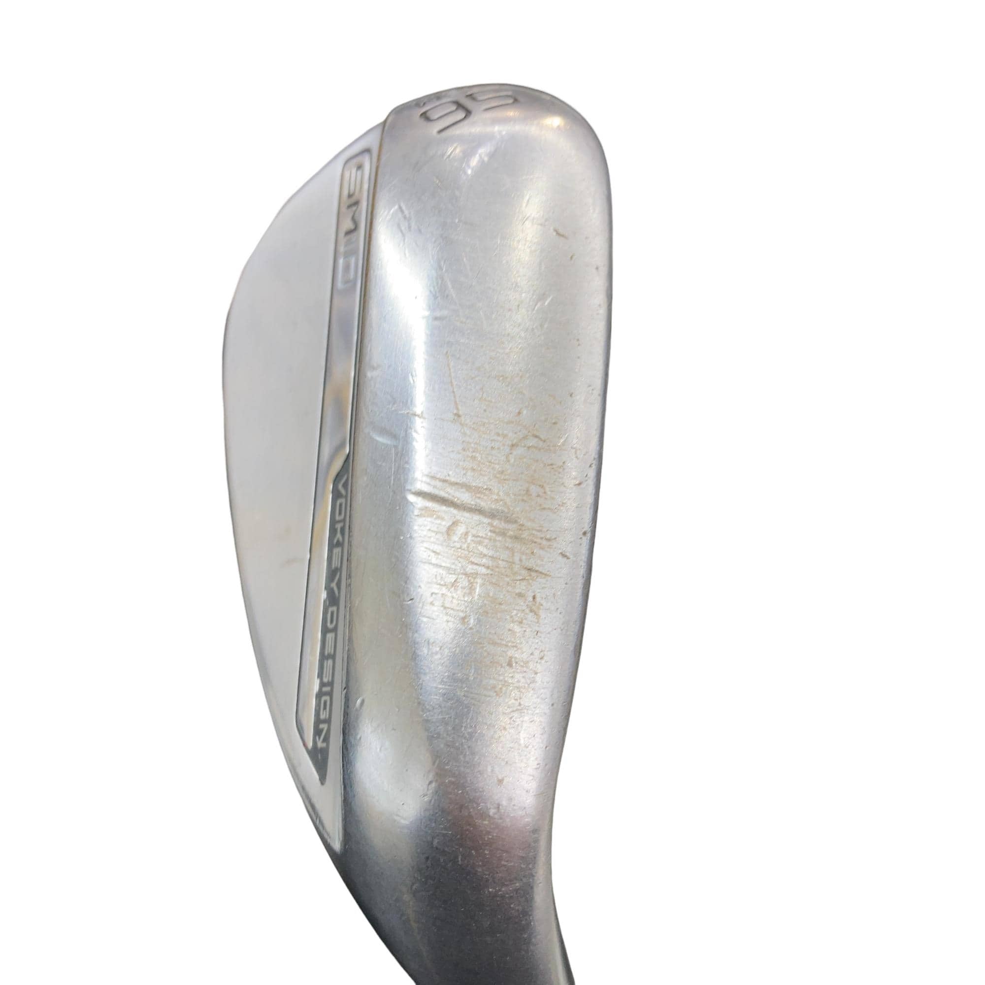 �u�n�j�d�x�@�r�o�h�m�@�l�h�k�k�d�c�@�r�l�P�O�@�c�A�[�N�����@�T�U°�^�O�W°�l