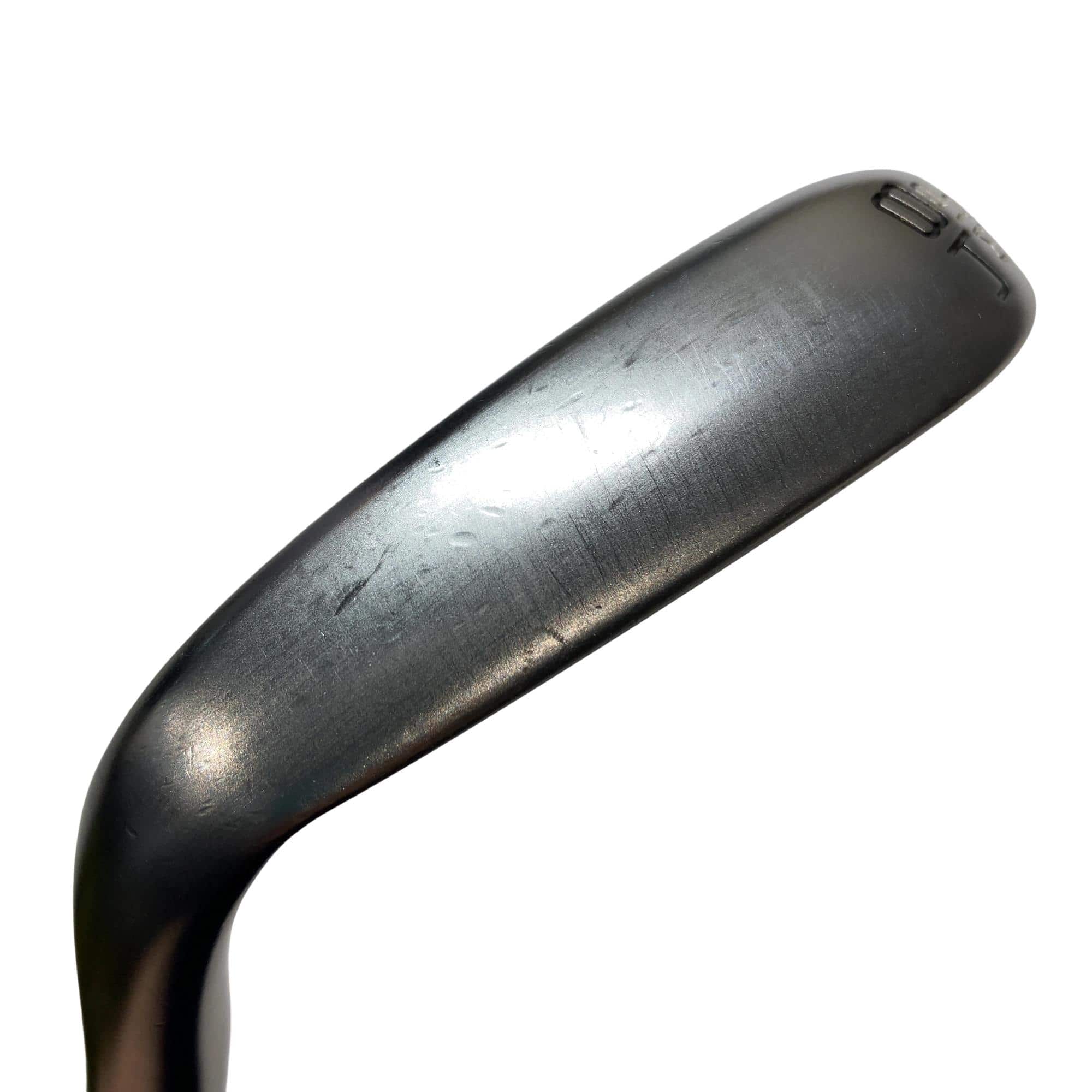 �b�����������������@�q�s�y�@�c�A�[�T�e���@�S�W°�^�P�O°�@�l�h�c