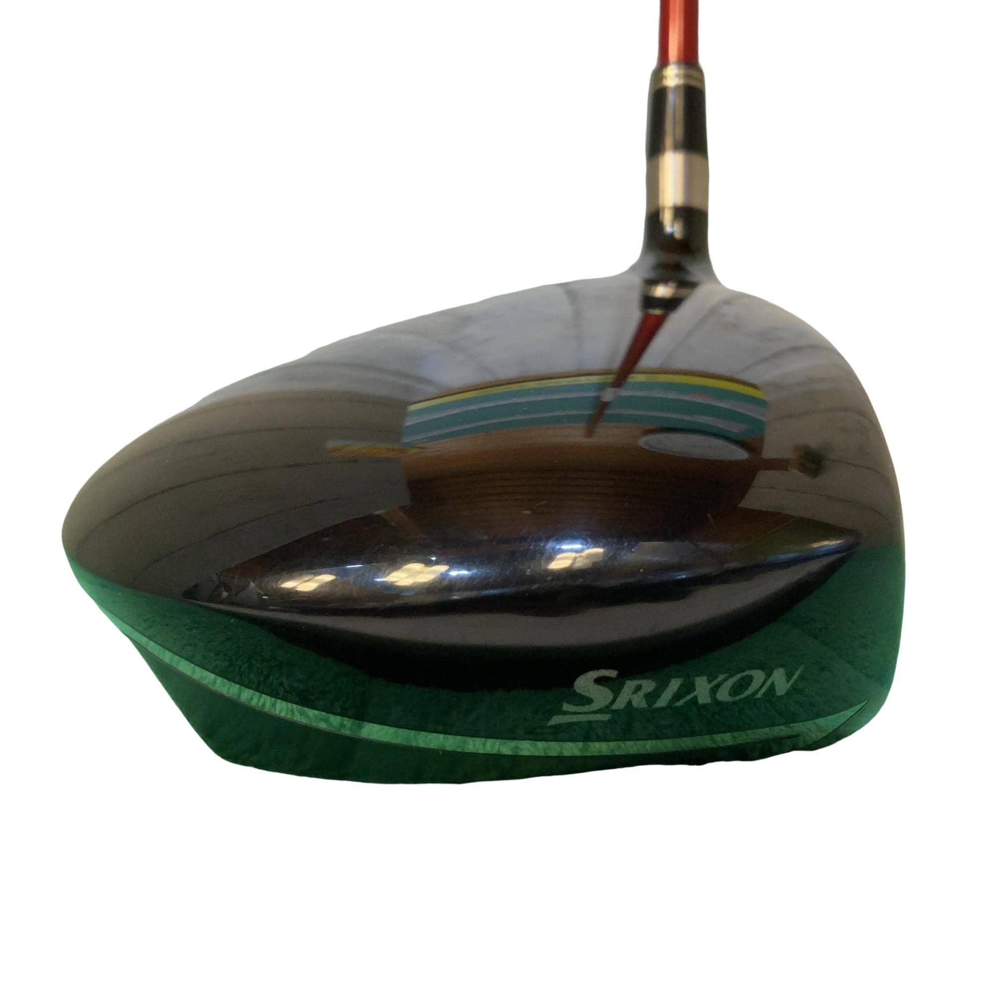 �r�q�h�w�n�m�@�y�|�s�w�@�@�X�D�T°