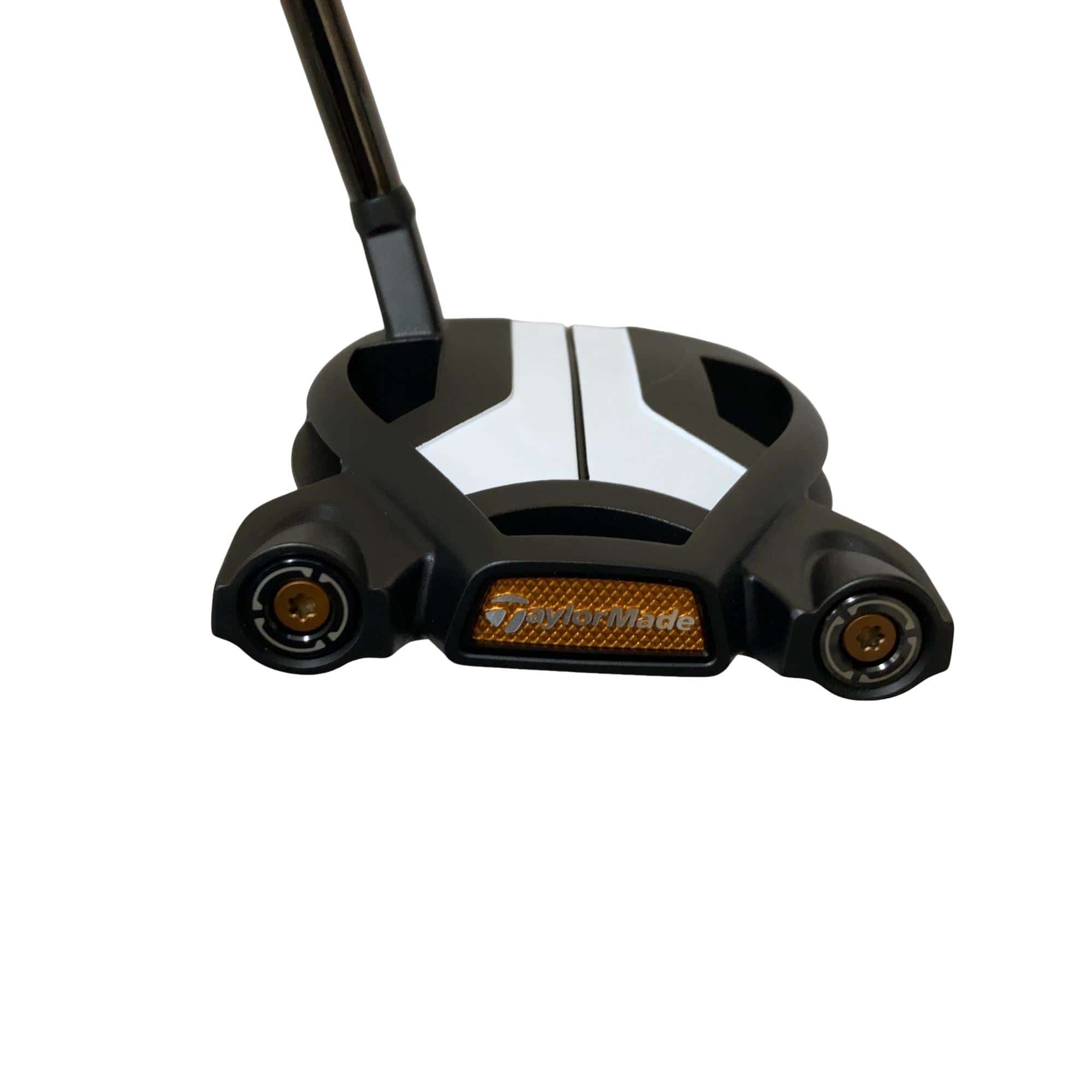 �r�����������@�s�n�t�q�@�s�R�@�R�R�C���`