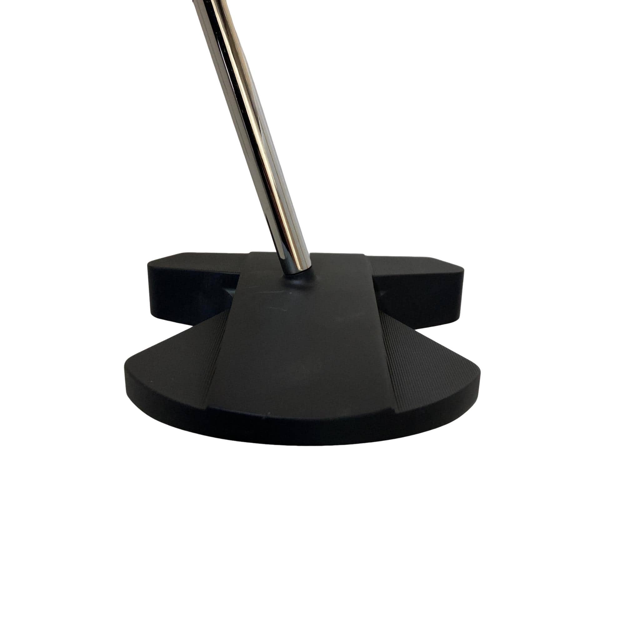 �`���|�n�m�d�@�r�p�t�`�q�d�@�Q�@�r�p�t�`�q�d�@�l�`�w�@�P�@�R�R�C���`