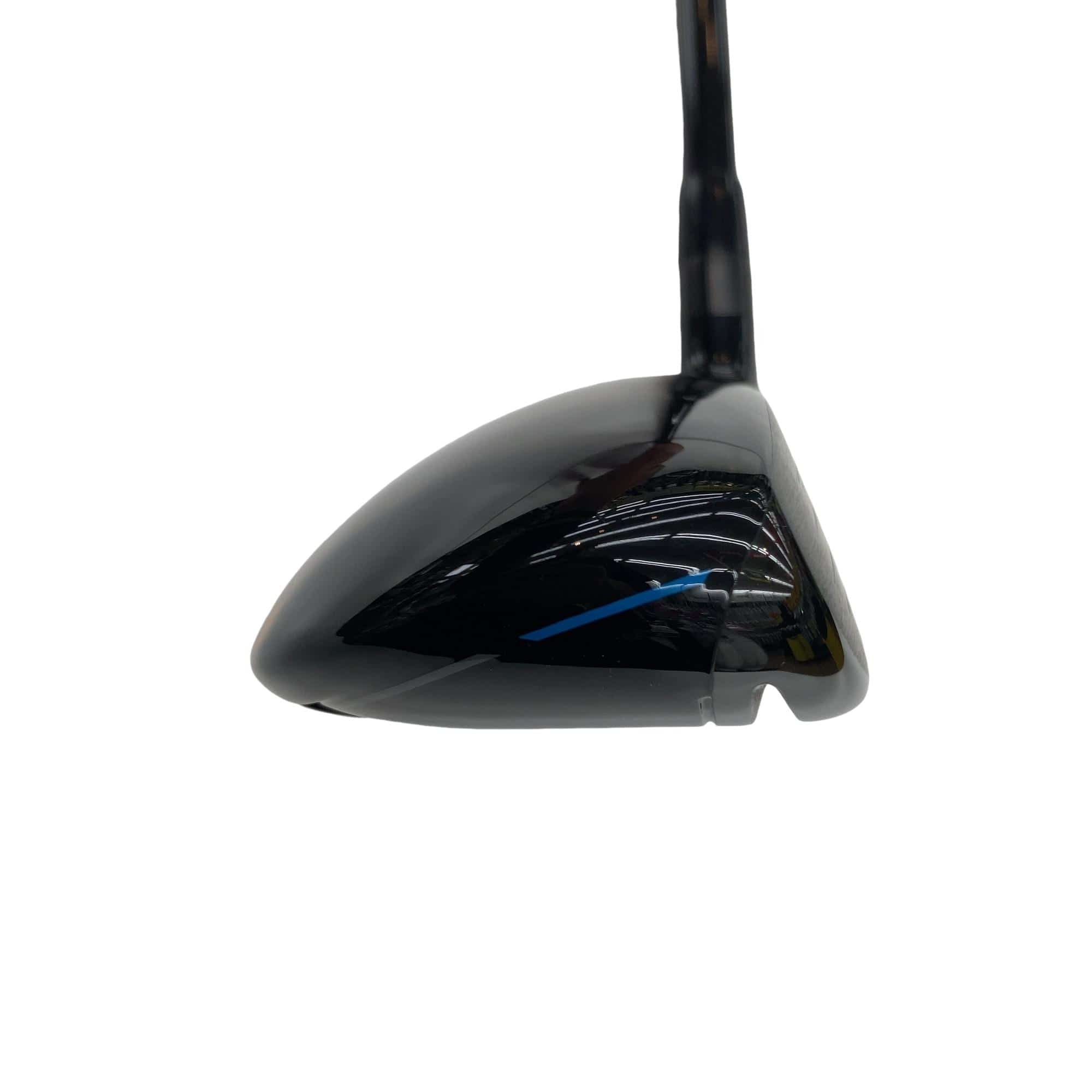 �l�����������@�r�s�|�w�@�Q�Q�O�@�t�S