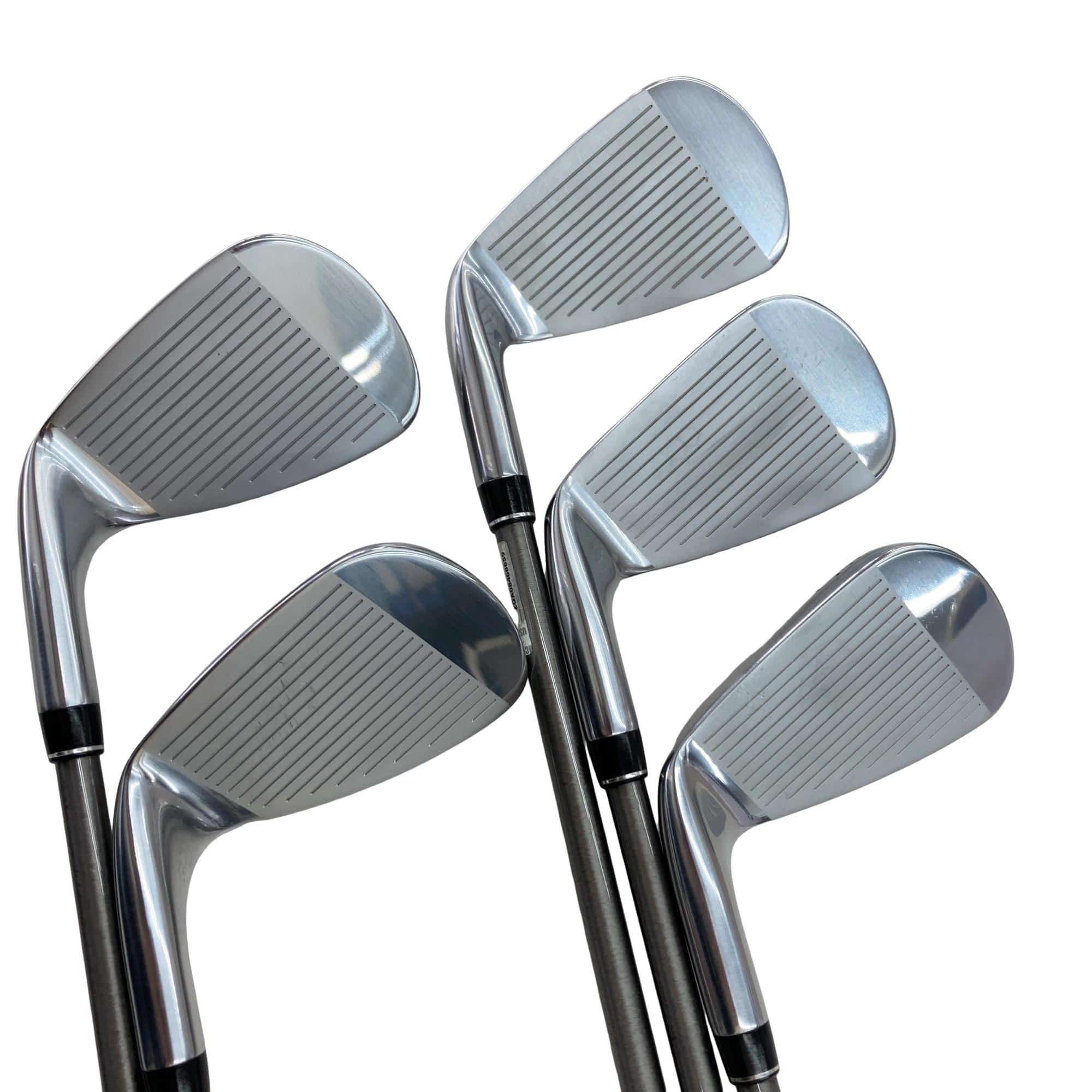 �w�w�h�n�i�Q�O�Q�U�j�@�v���X�@�T�r�i���{���F�T�{�Z�b�g�j