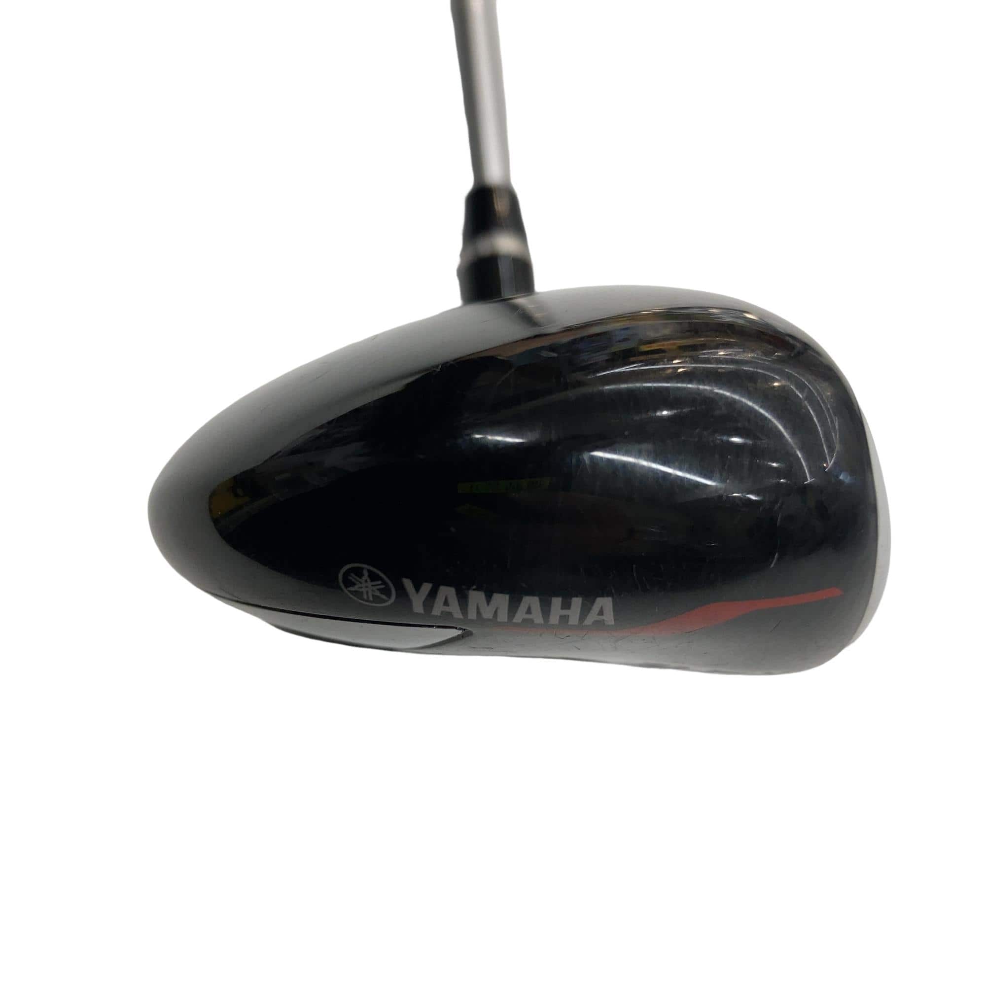 �q�l�w�i�Q�O�P�W�j�@�Q�T°