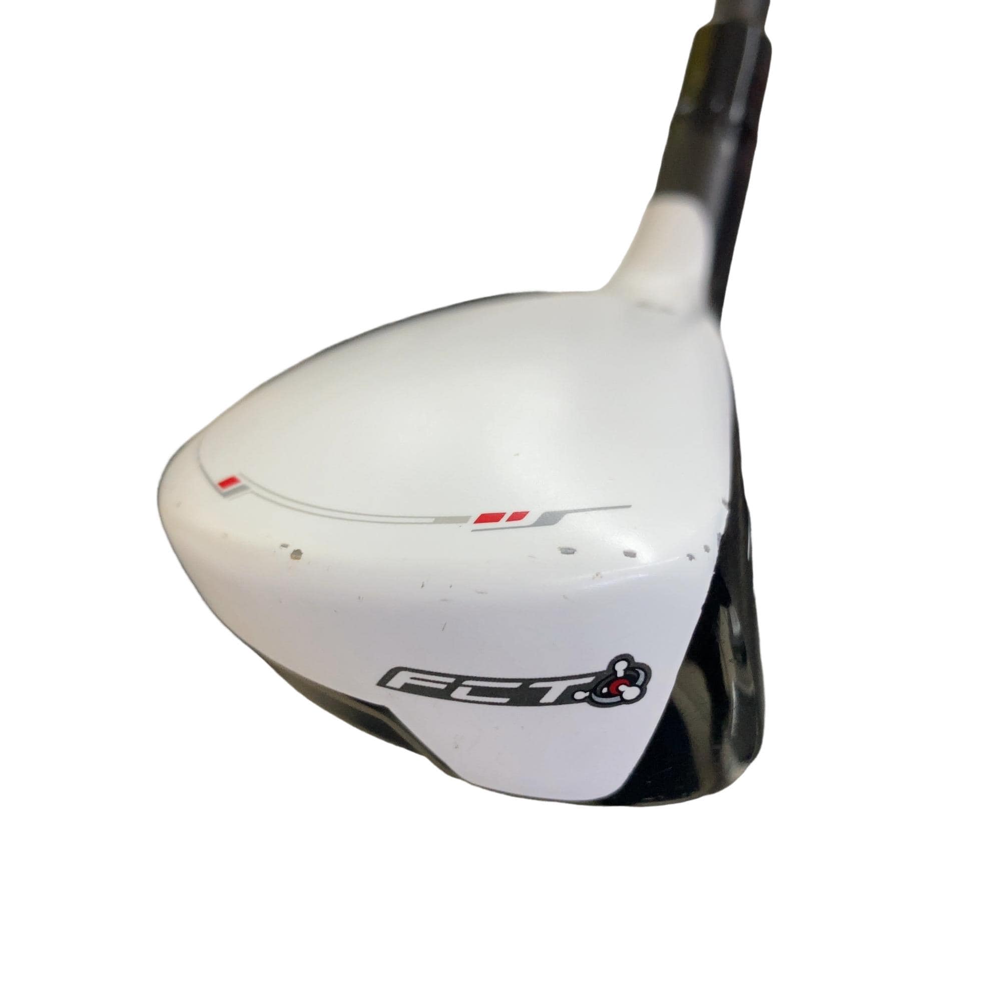 �q�d�r�b�t�d�i�Q�O�P�P�j�@�t�S