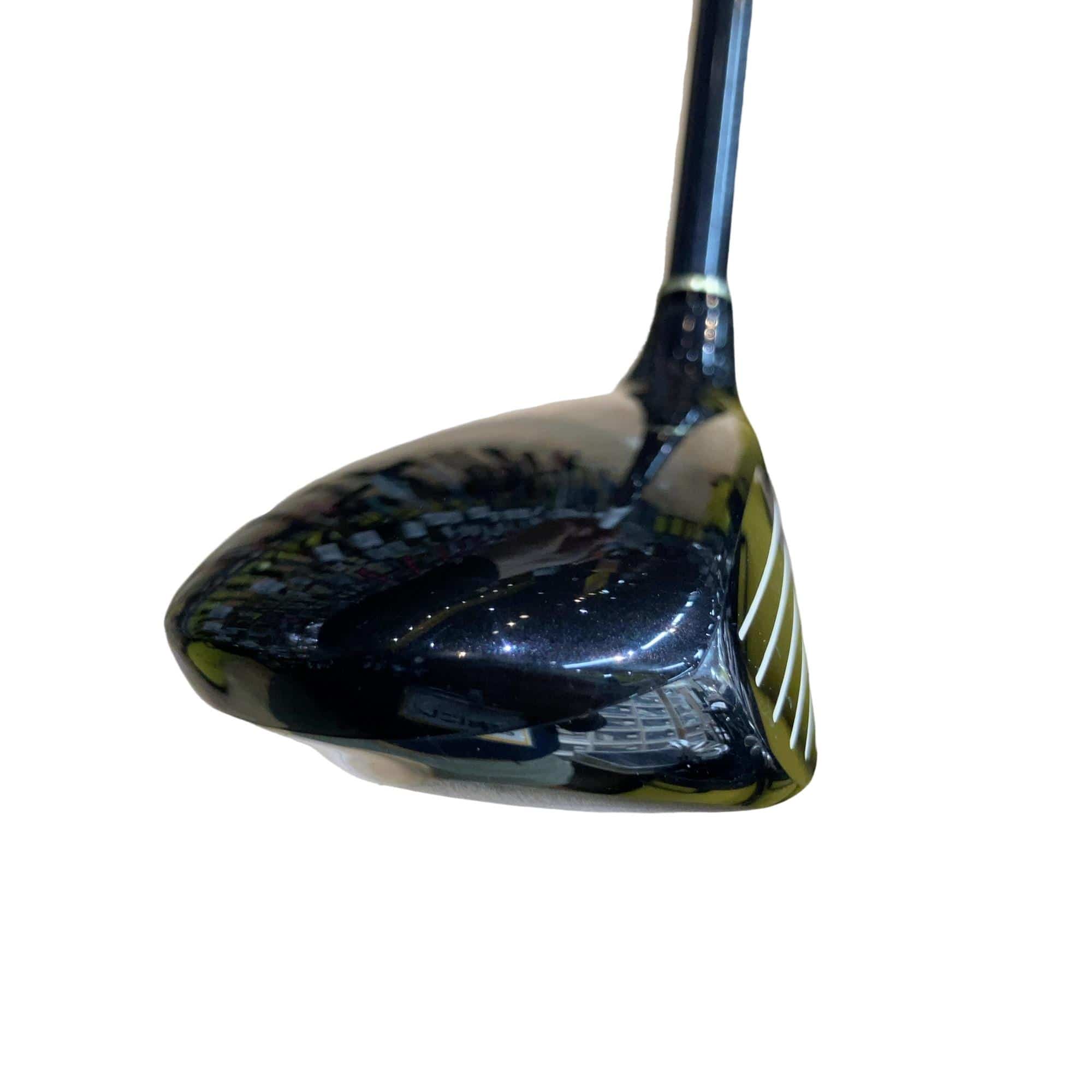 �o�n�v�d�q�@�s�n�q�m�`�c�n�@�d�|�r�������@�R�R