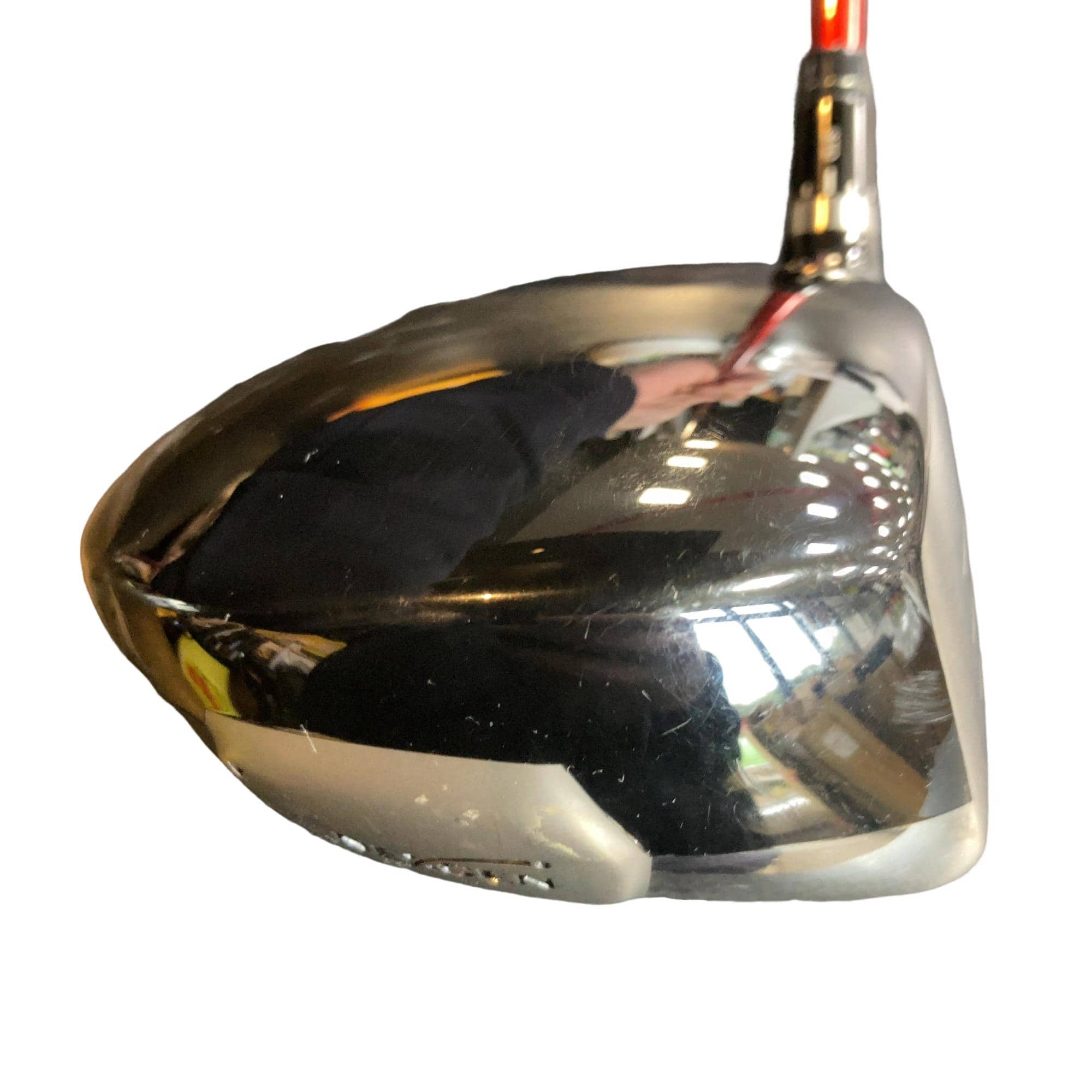 �m�d�w�f�d�m�i�Q�O�P�S�j�@�s�x�o�d�|�S�S�O�@�@�X�D�T°