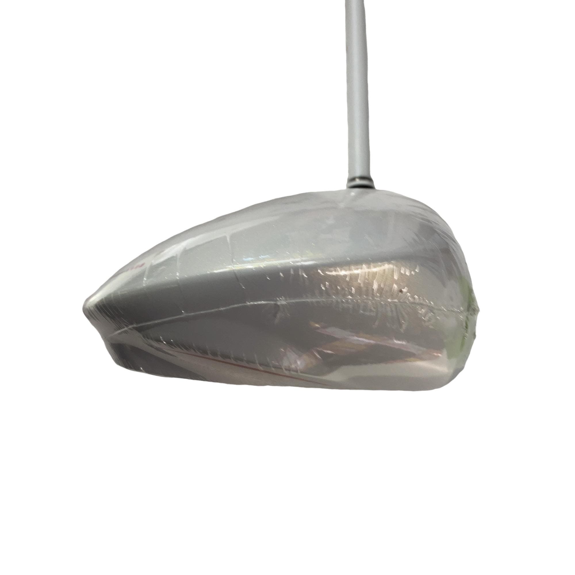 �w�w�h�n�i�Q�O�Q�U�j�@�P�Q�D�T°�i�z���C�g�j�@���f�B�[�X