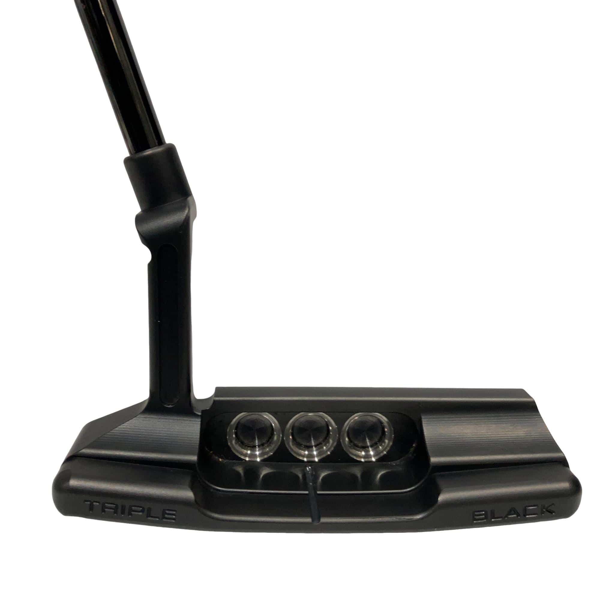 �r�b�n�s�s�x�@�b�`�l�d�q�n�m�@�a�R�@�s�q�h�o�k�d�@�a�k�`�b�j�@�c�d�r�h�f�m�@�k�s�c�@�m�d�v�o�n�q�s�@�Q�@�R�R�C���`