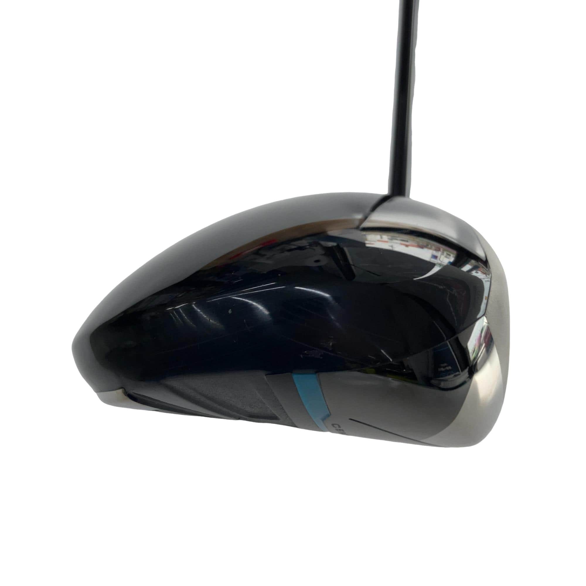 �c�`�m�f�`�m�@�V�@�P�O�D�T°