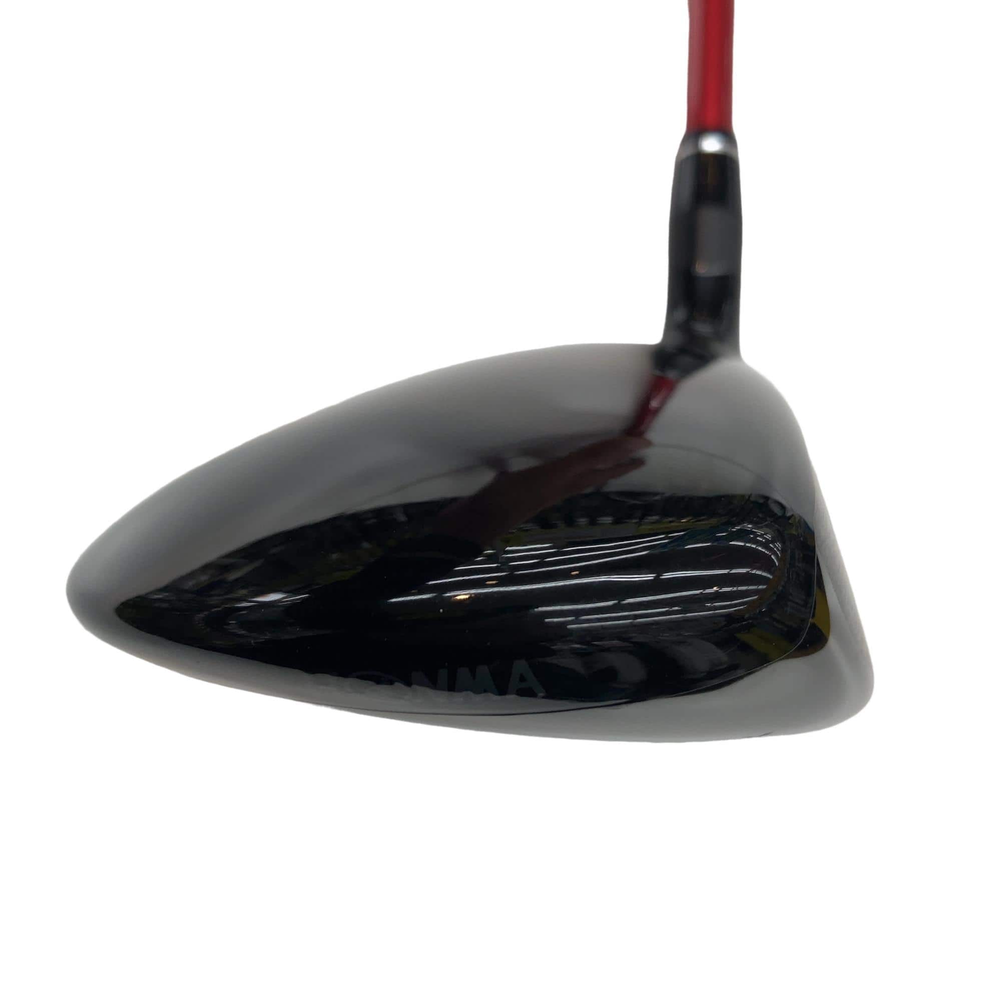 �s�n�t�q�@�v�n�q�k�c�@�s�v�V�V�V�@�l�`�w�@�V�v