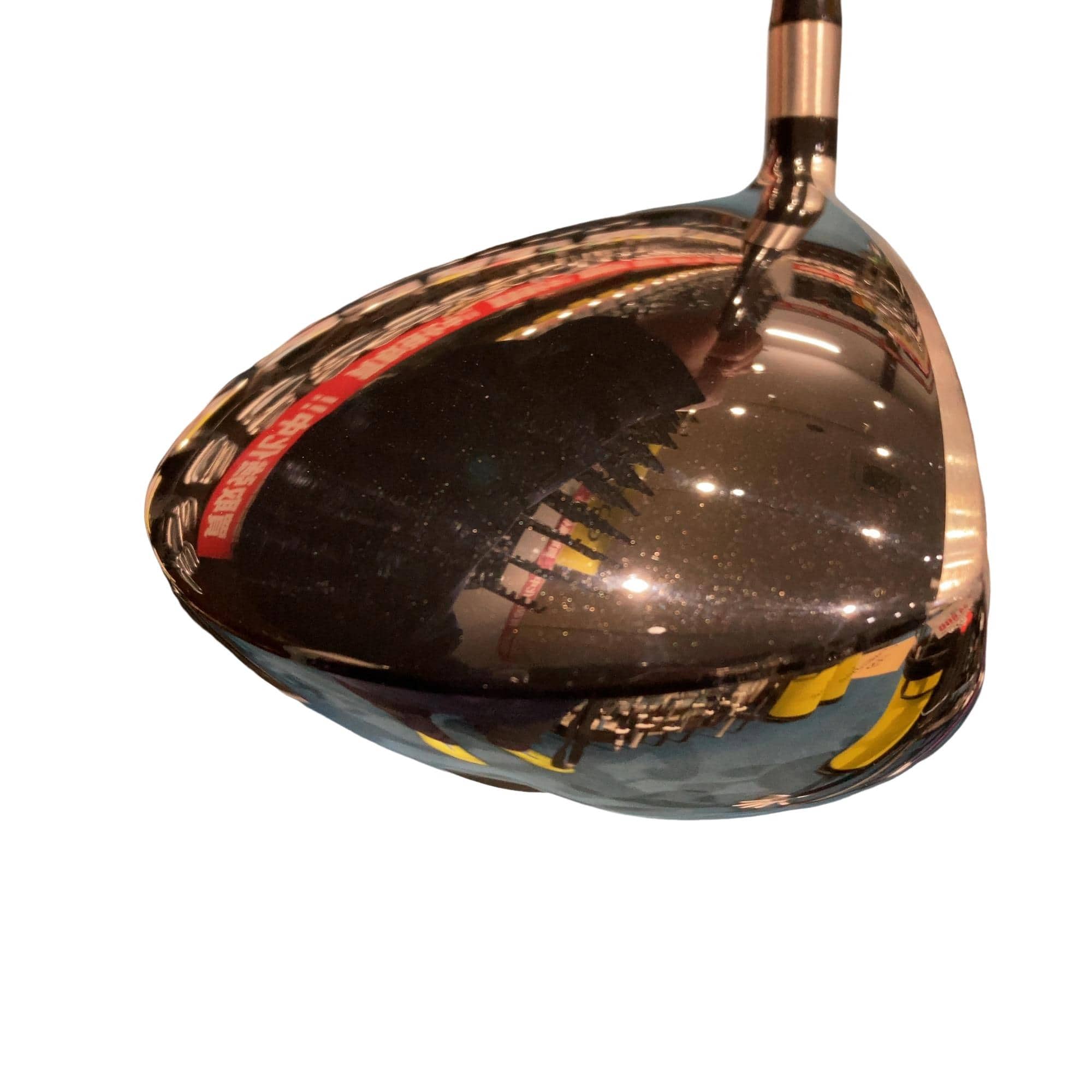 �l�`�r�c�`�@�u�o�|�U�@�@�X�D�T°