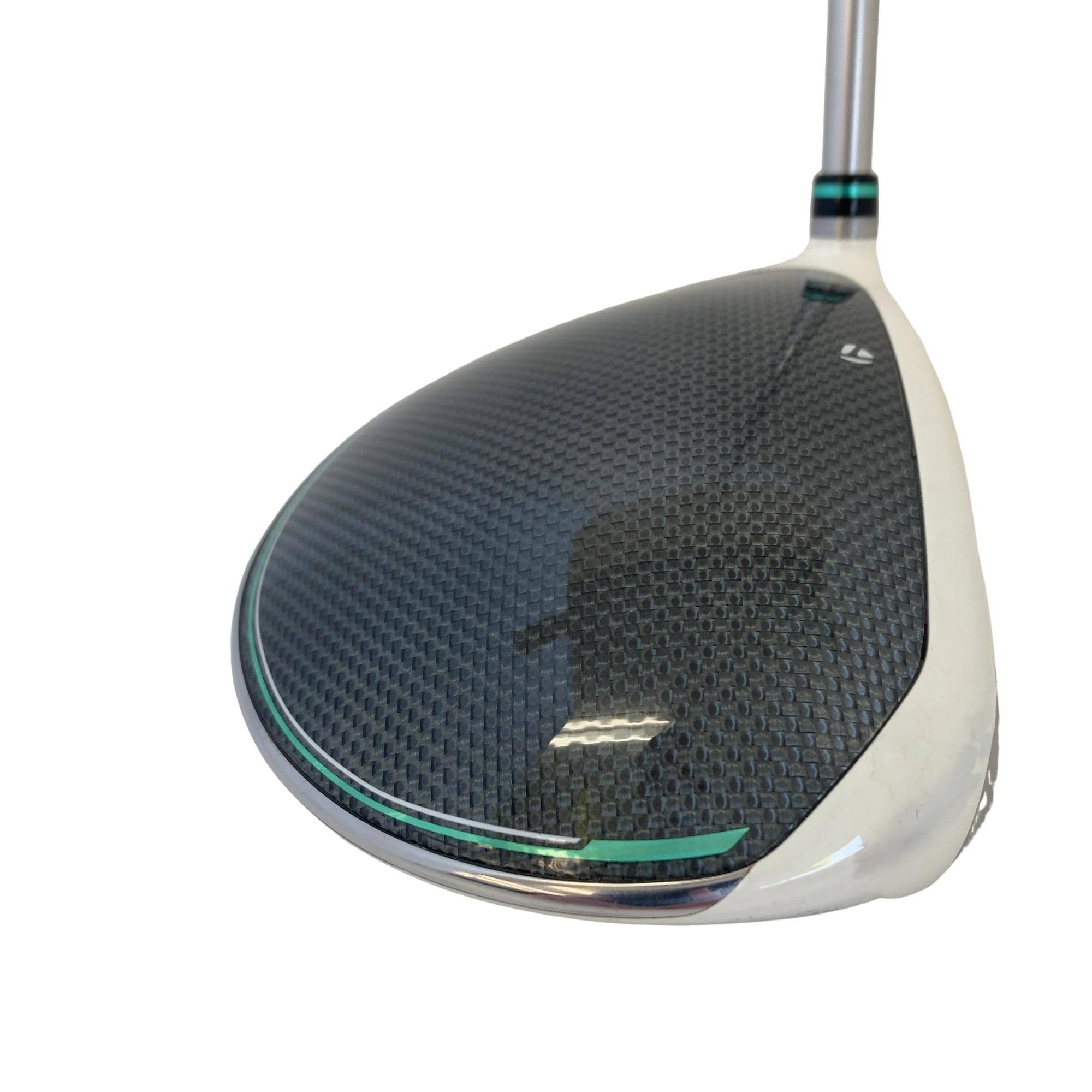 �r�h�l�@�f�k�n�h�q�d�@�P�P�D�T°�@���f�B�[�X