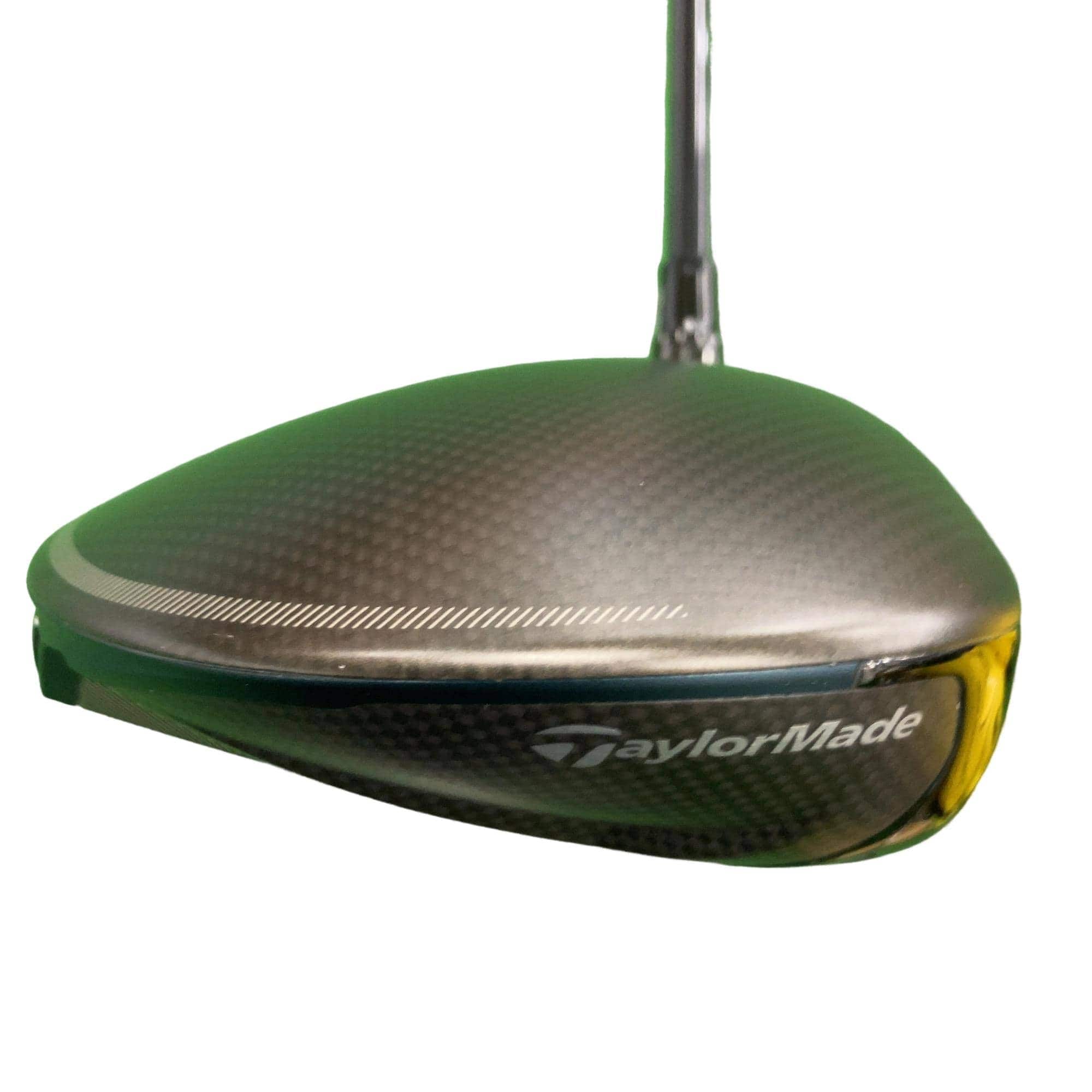 �p���S�c�@�@�X°