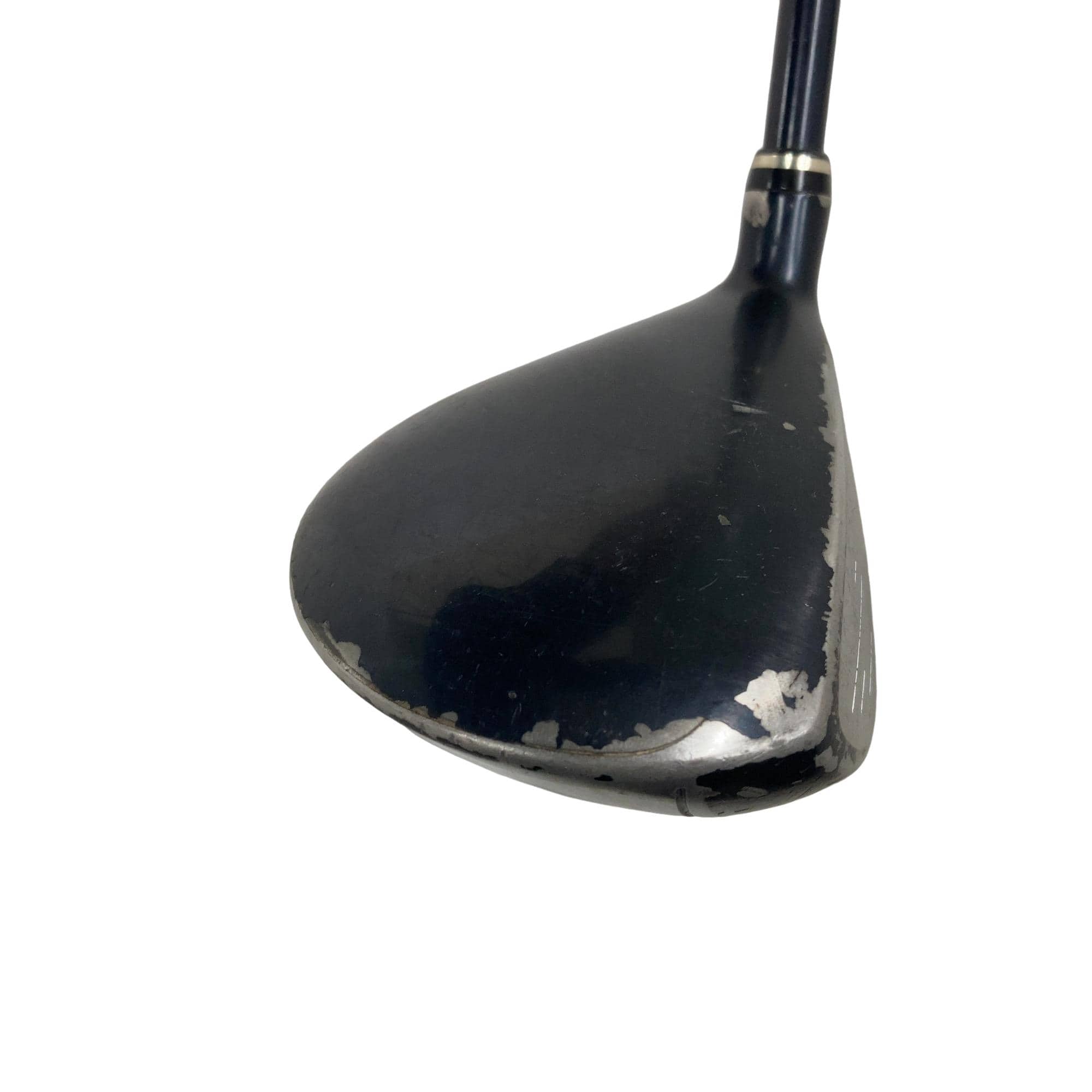 �w�w�h�n�i�Q�O�O�W�j�@�T�v