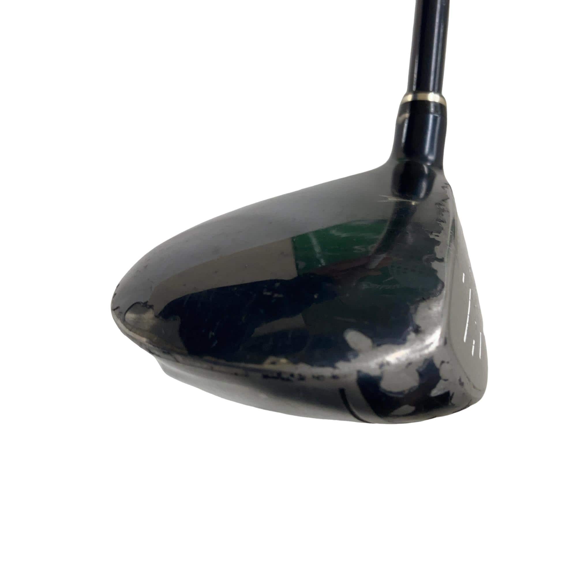 �w�w�h�n�i�Q�O�O�W�j�@�V�v