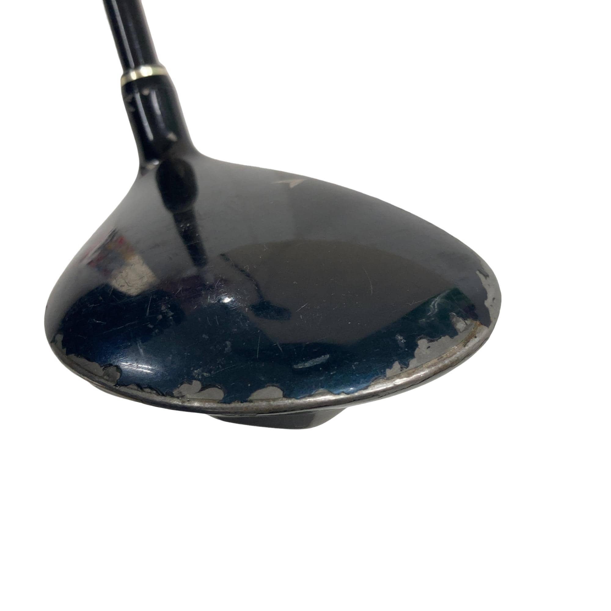 �w�w�h�n�i�Q�O�P�O�j�@�X�v