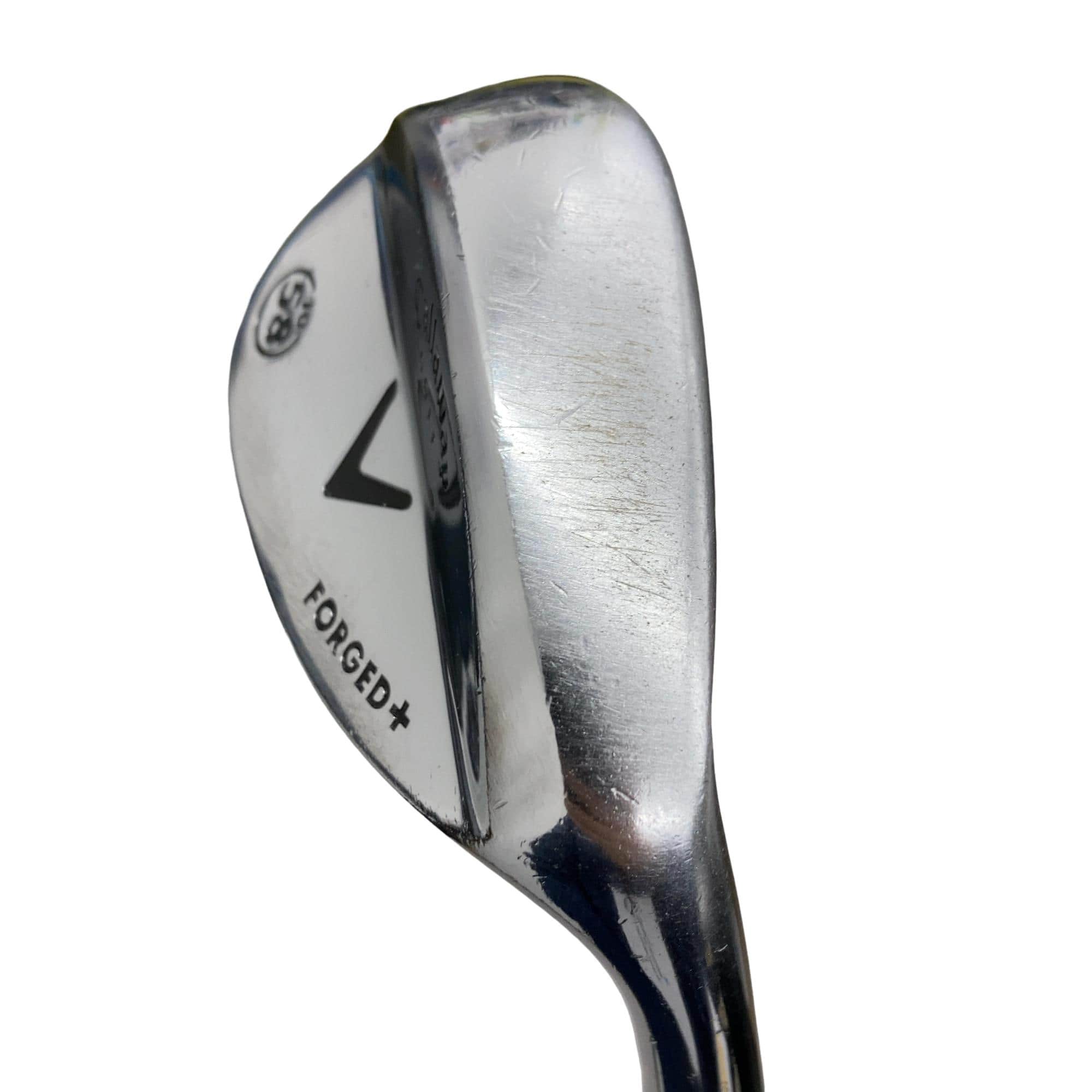 �e�n�q�f�d�c�{�@�v�d�c�f�d�@�b�����������@�T�W°�^�P�O°