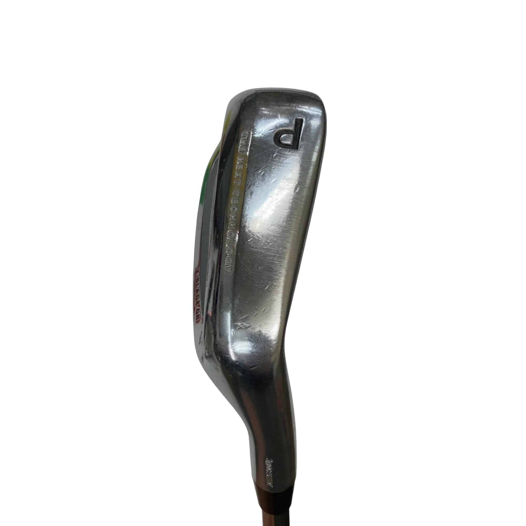 �s�n�t�q�r�s�`�f�d�@�w�|�a�k�`�c�d�@�f�q�@�U�r�i���{���F�U�{�Z�b�g�j