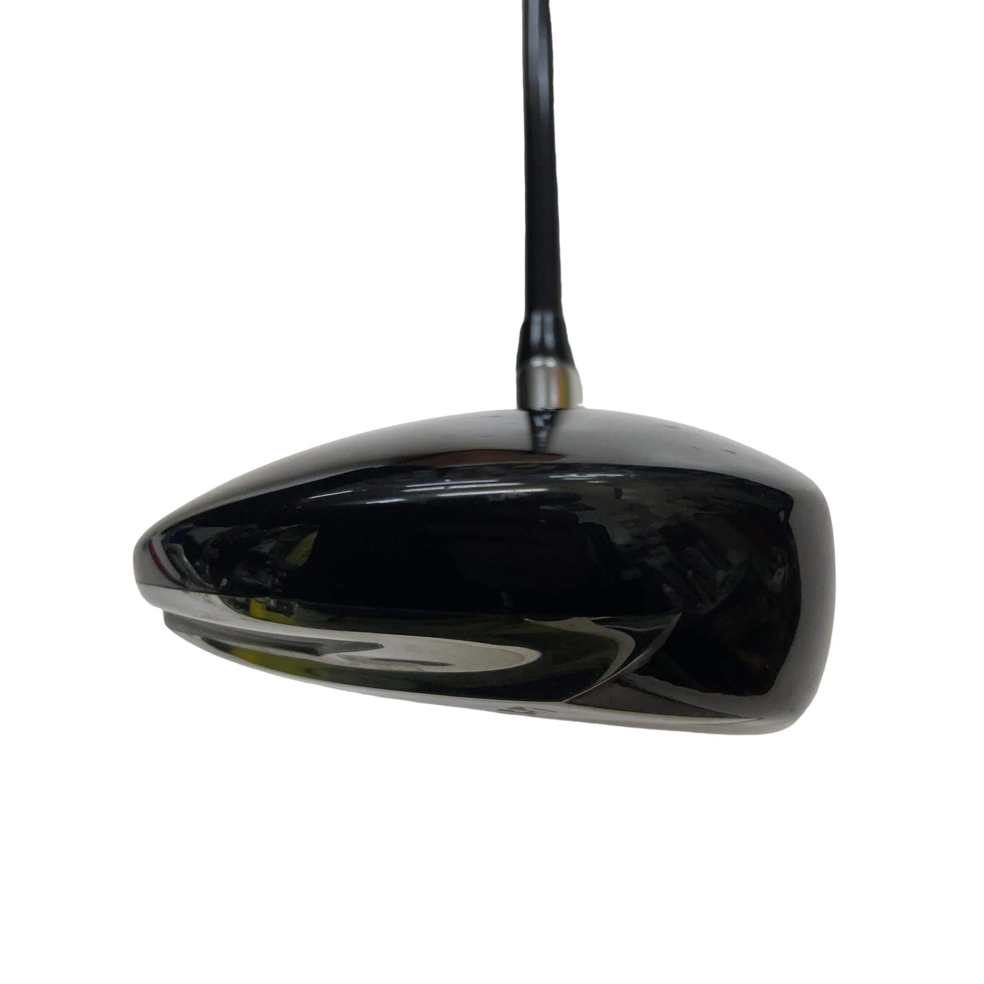 �s�n�t�q�r�s�`�f�d�@�w�|�e�v�@�T�v