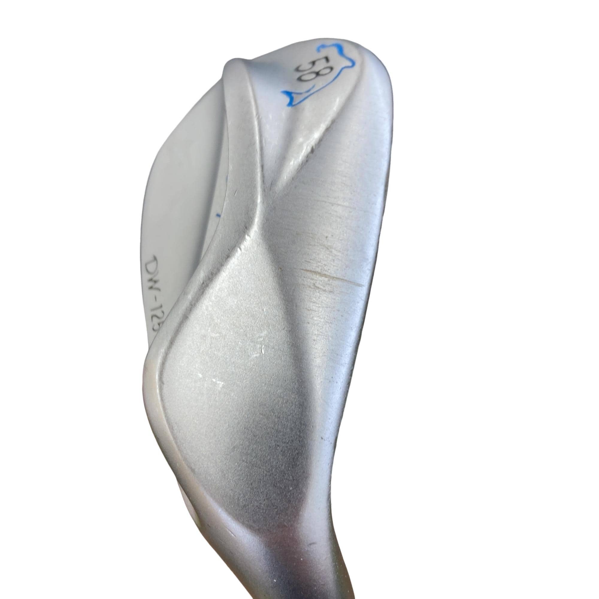 �c�������������@�v���������@�c�v�|�P�Q�T�f�@�V���o�[�@�T�W°