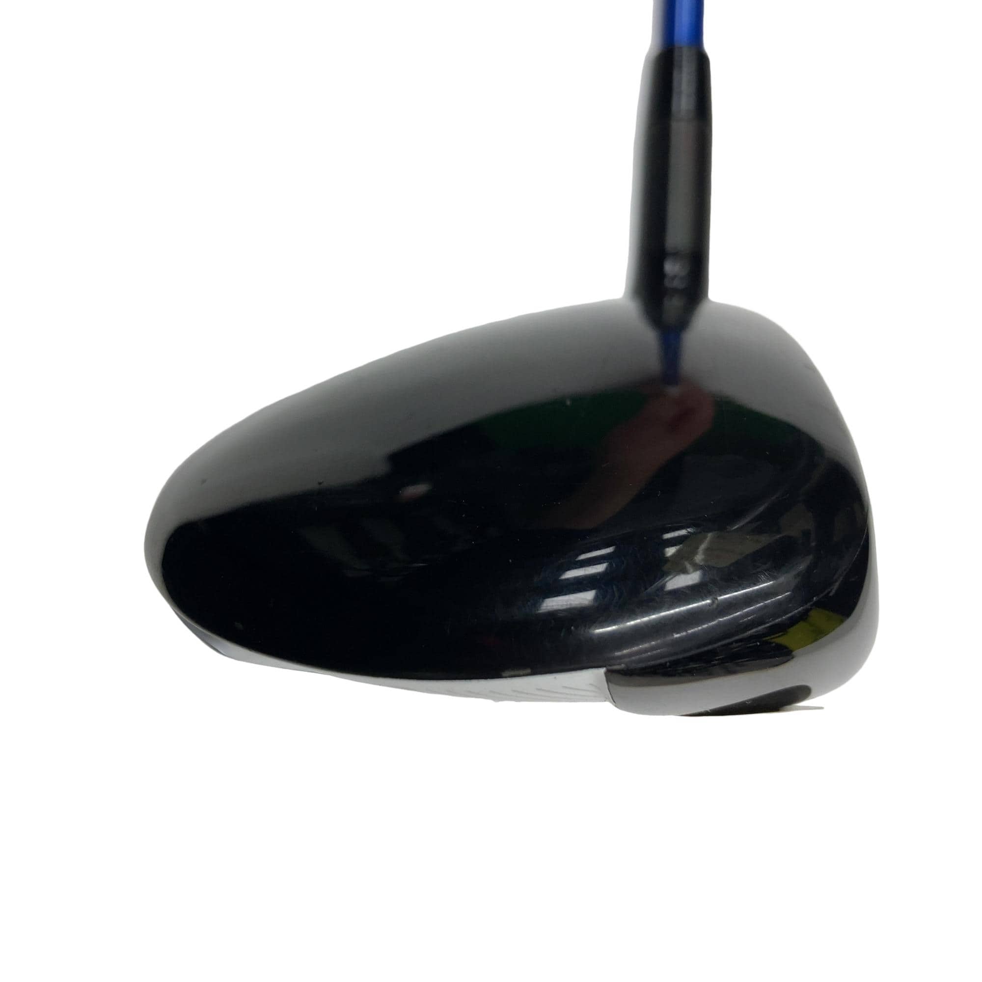 �w�Q�@�g�n�s�@�o�q�n�@�P�T°