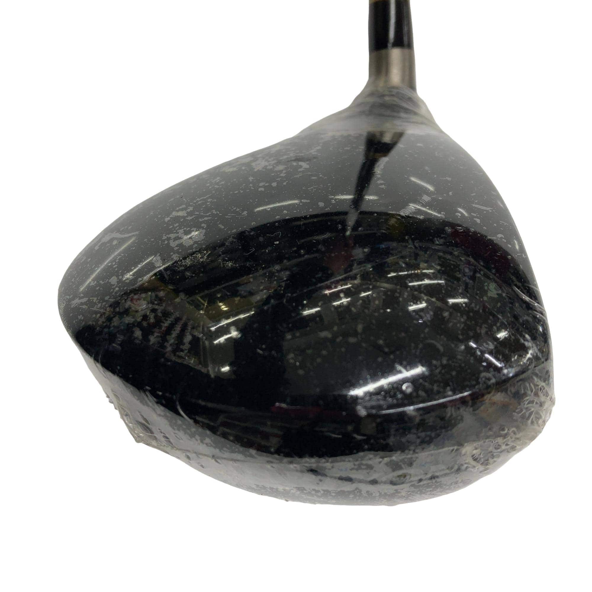 �r�q�h�w�n�m�@�v�|�S�O�S�@�P�O�D�T°