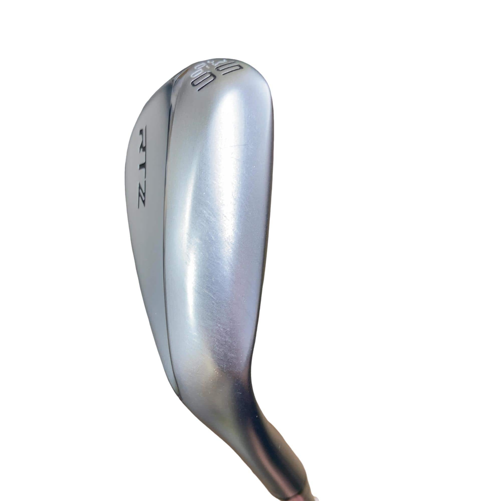 �b�����������������@�q�s�y�@�c�A�[�T�e���@�T�U°�^�P�O°�@�l�h�c