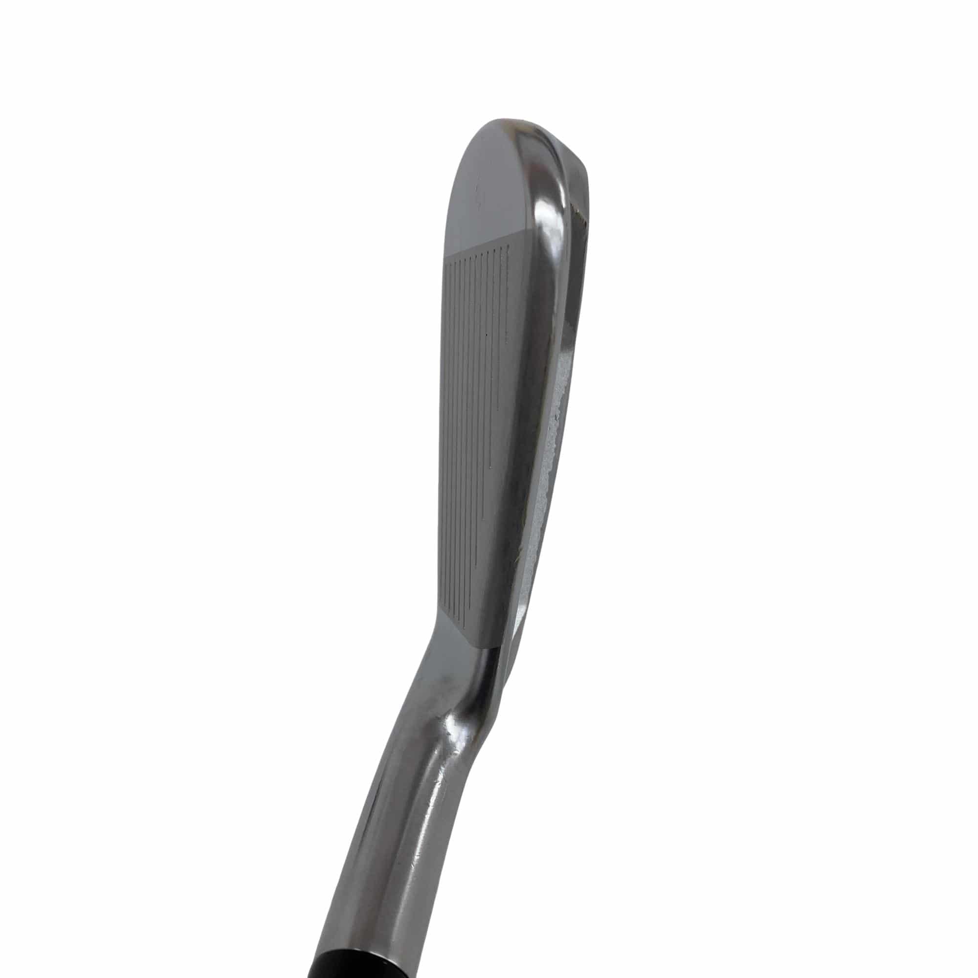 �i�o�w�@�X�Q�P�@�e�n�q�f�d�c�@�U�r�i���{���F�U�{�Z�b�g�j