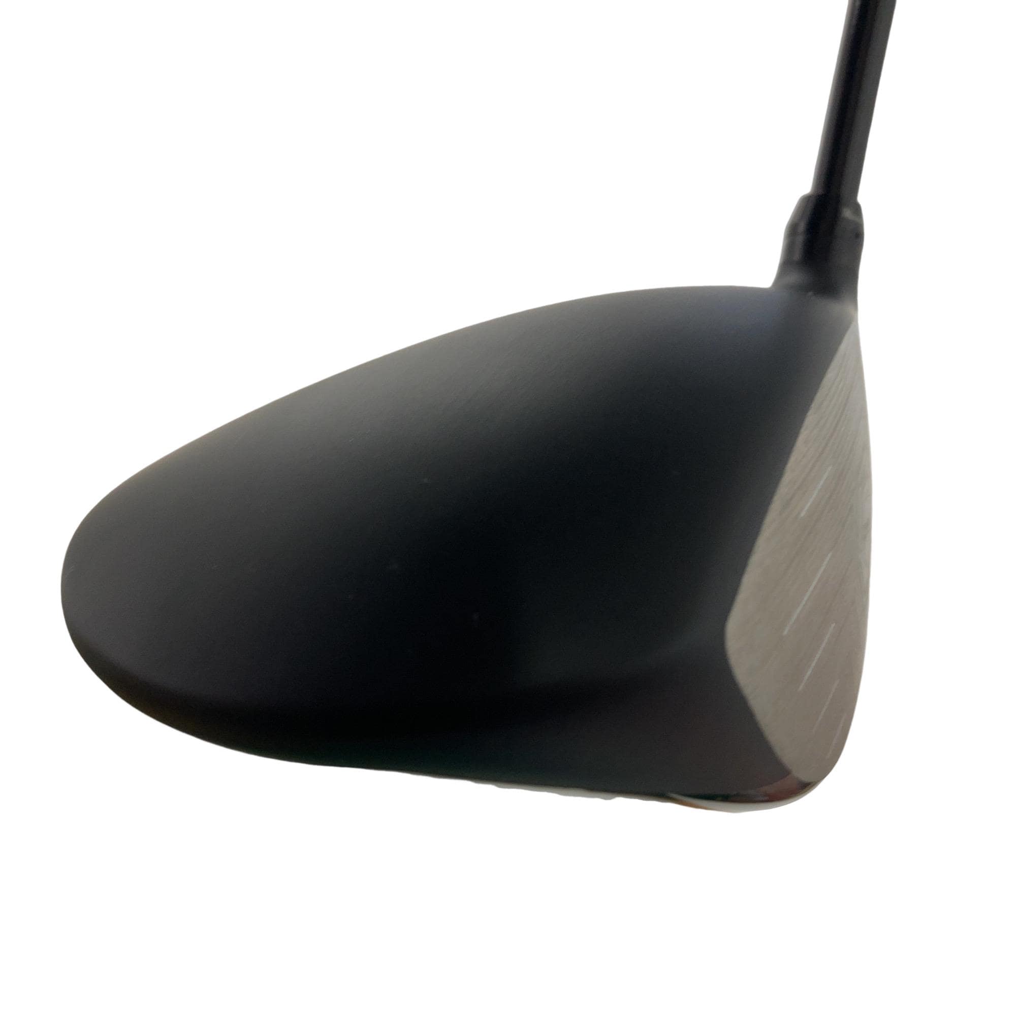 �q�������q���@�q�����@�s�x�o�d�@�q�@�o�k�t�r�i�Q�O�Q�T�j�@�P�v