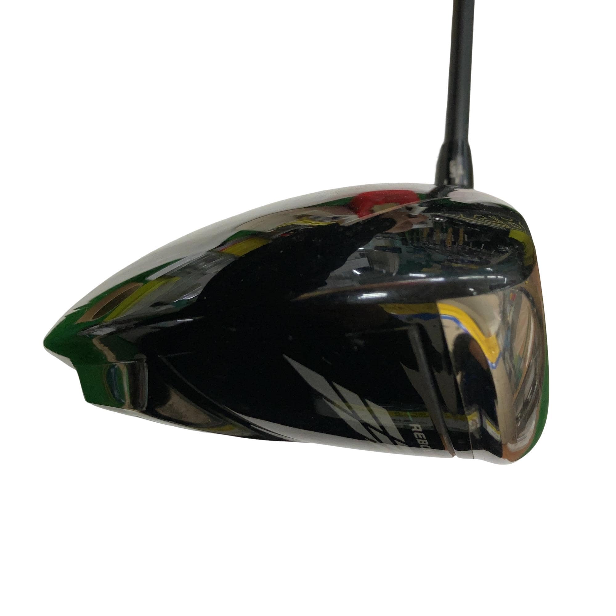 �w�w�h�n�i�Q�O�Q�Q�j�@�������@�z���C�g�@�@�X�D�T°