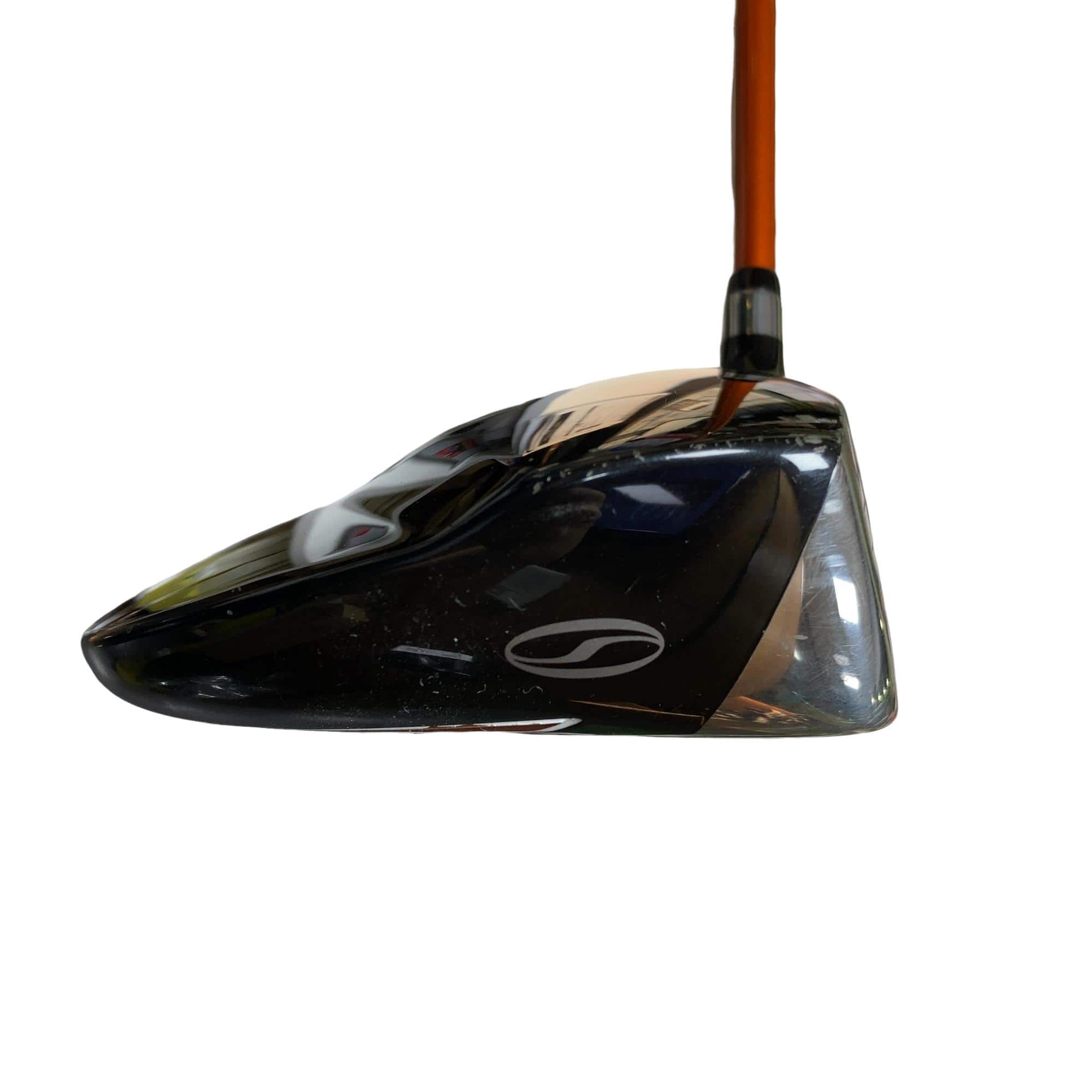 �n�m�d�r�h�c�d�q�@�c�r�@�P�O�D�T°