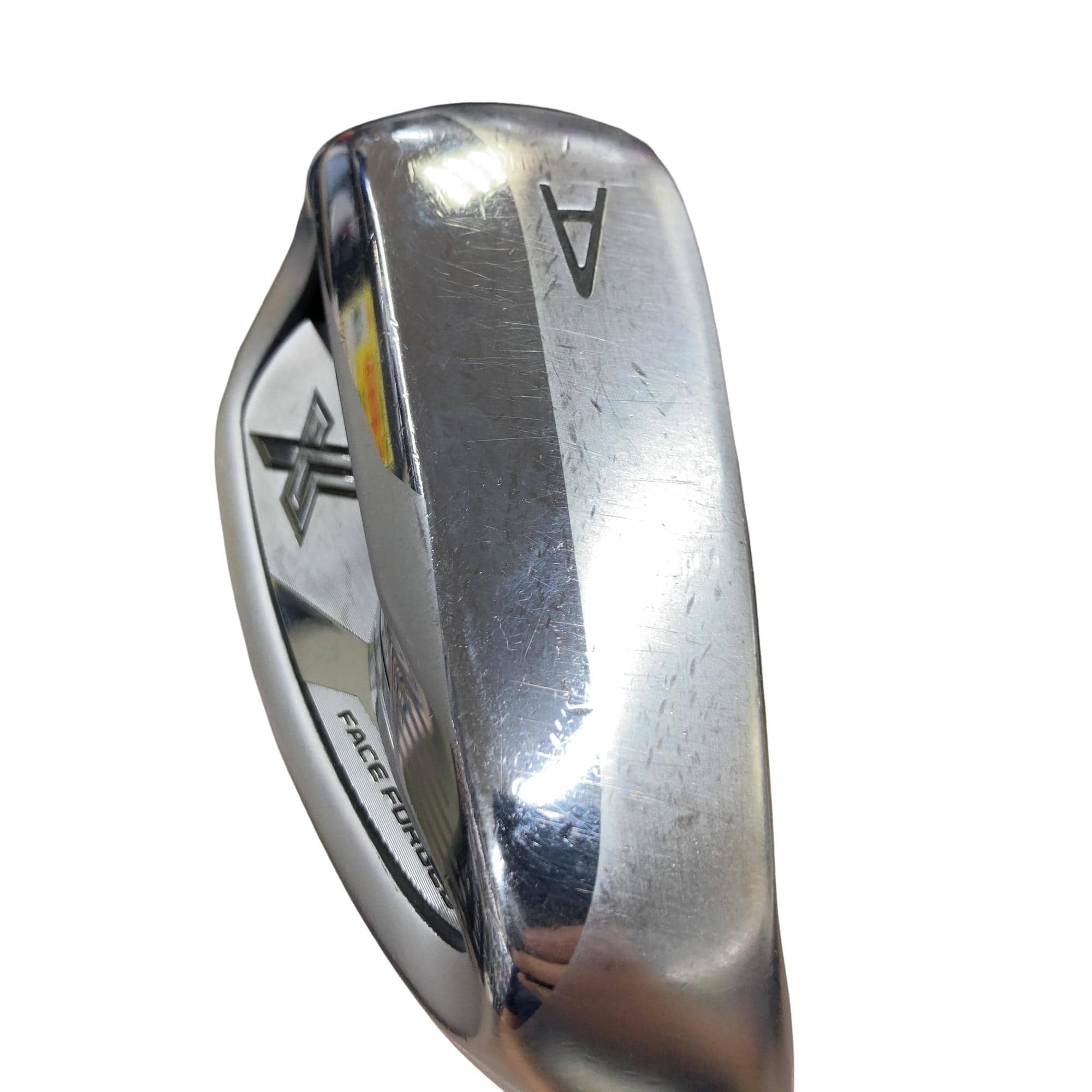 �w�w�h�n�i�Q�O�Q�S�j�@�������@�`�v