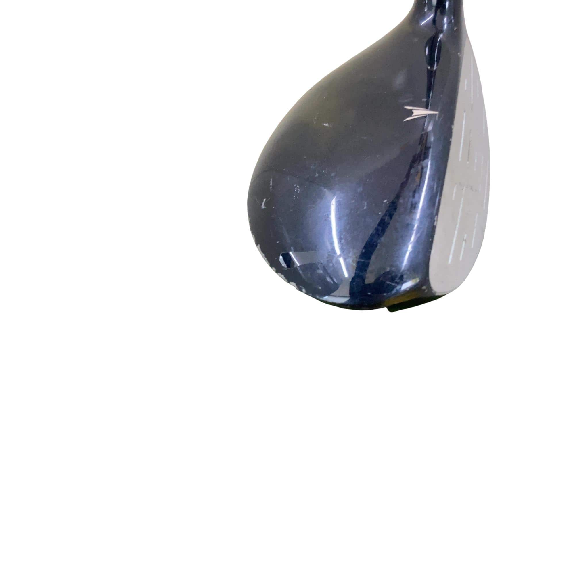 �w�w�h�n�i�Q�O�O�W�j�@�t�W