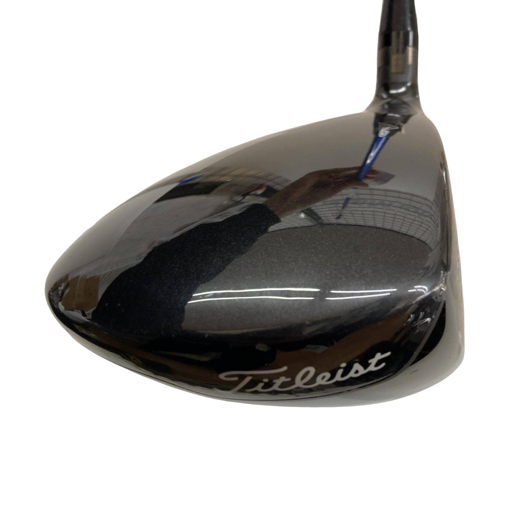 �X�P�R�@�c�R�@�@�X�D�T°