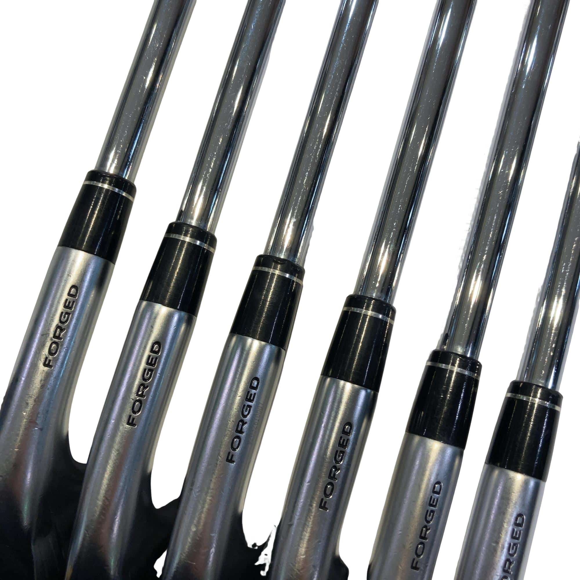 �`�o�d�w�i�Q�O�Q�P�j�@�U�r�i���{���F�U�{�Z�b�g�j