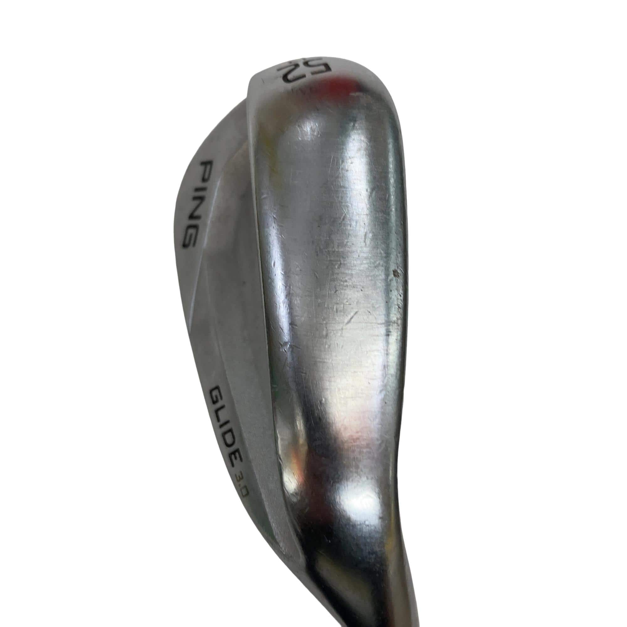 �o�h�m�f�@�f�k�h�c�d�@�R�D�O�@�T�Q°�^�P�Q°�@�r�r