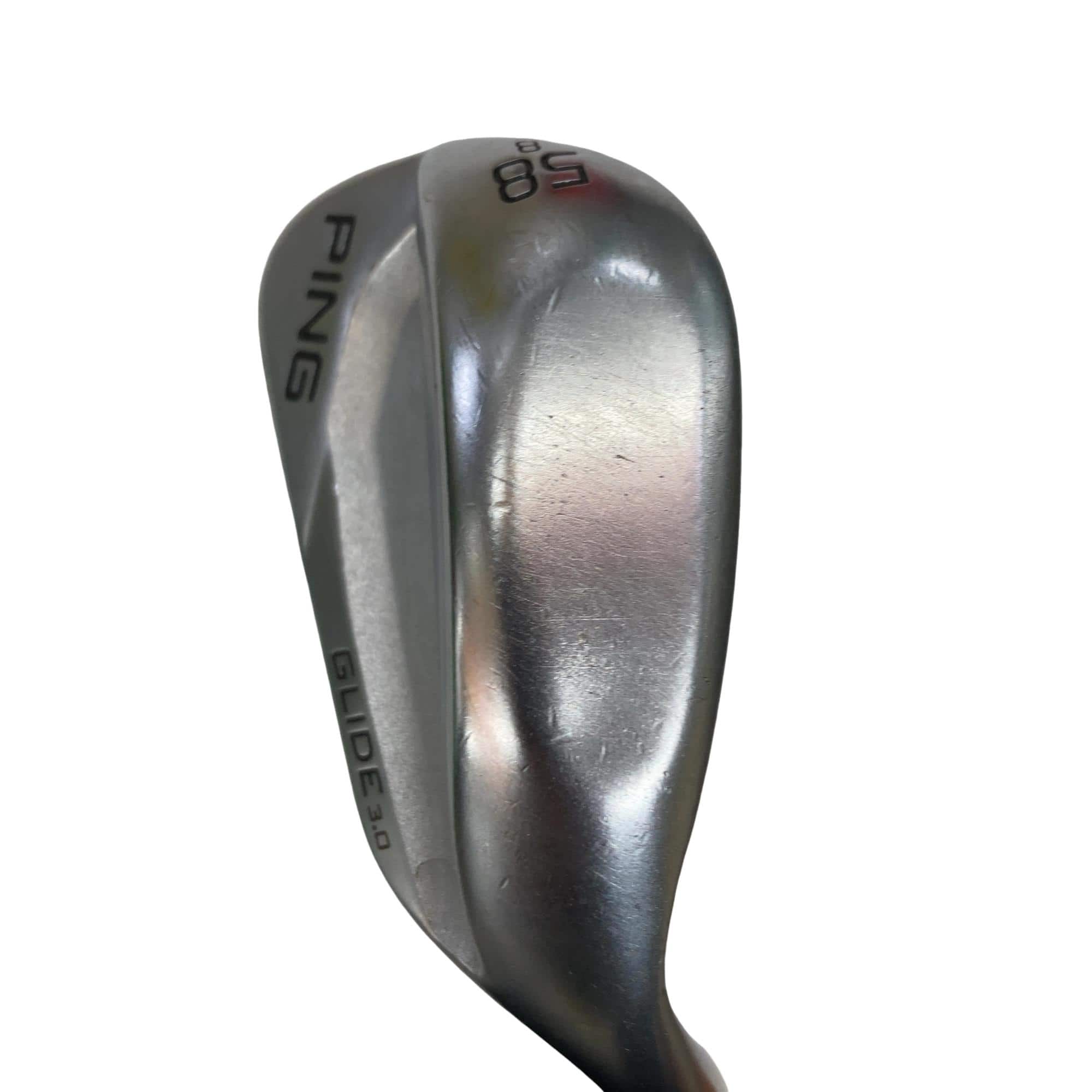 �o�h�m�f�@�f�k�h�c�d�@�R�D�O�@�T�W°�^�O�W°�@�d�x�d�@�Q