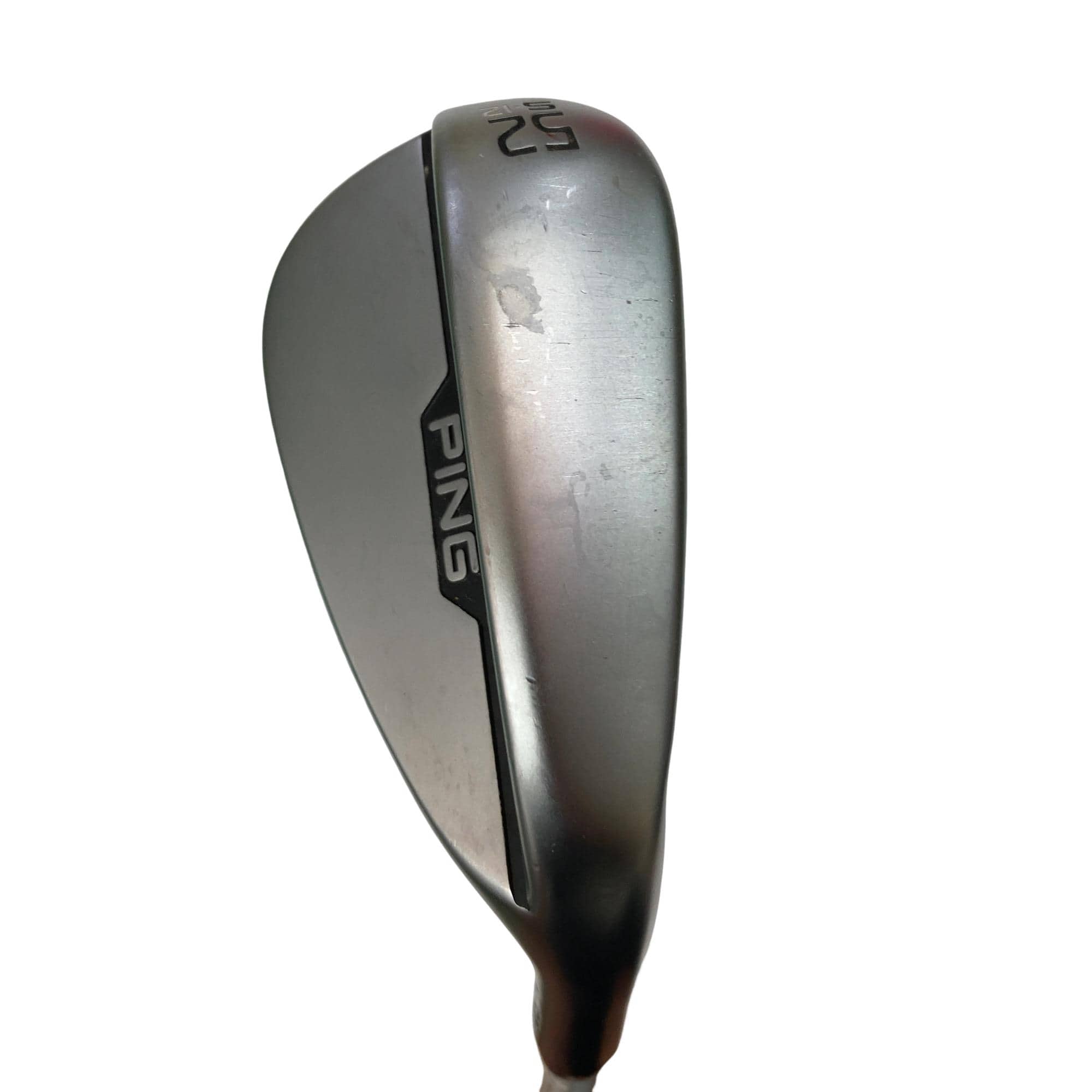 �o�h�m�f�@���P�T�X�@�T�Q°�^�P�Q°�@�r