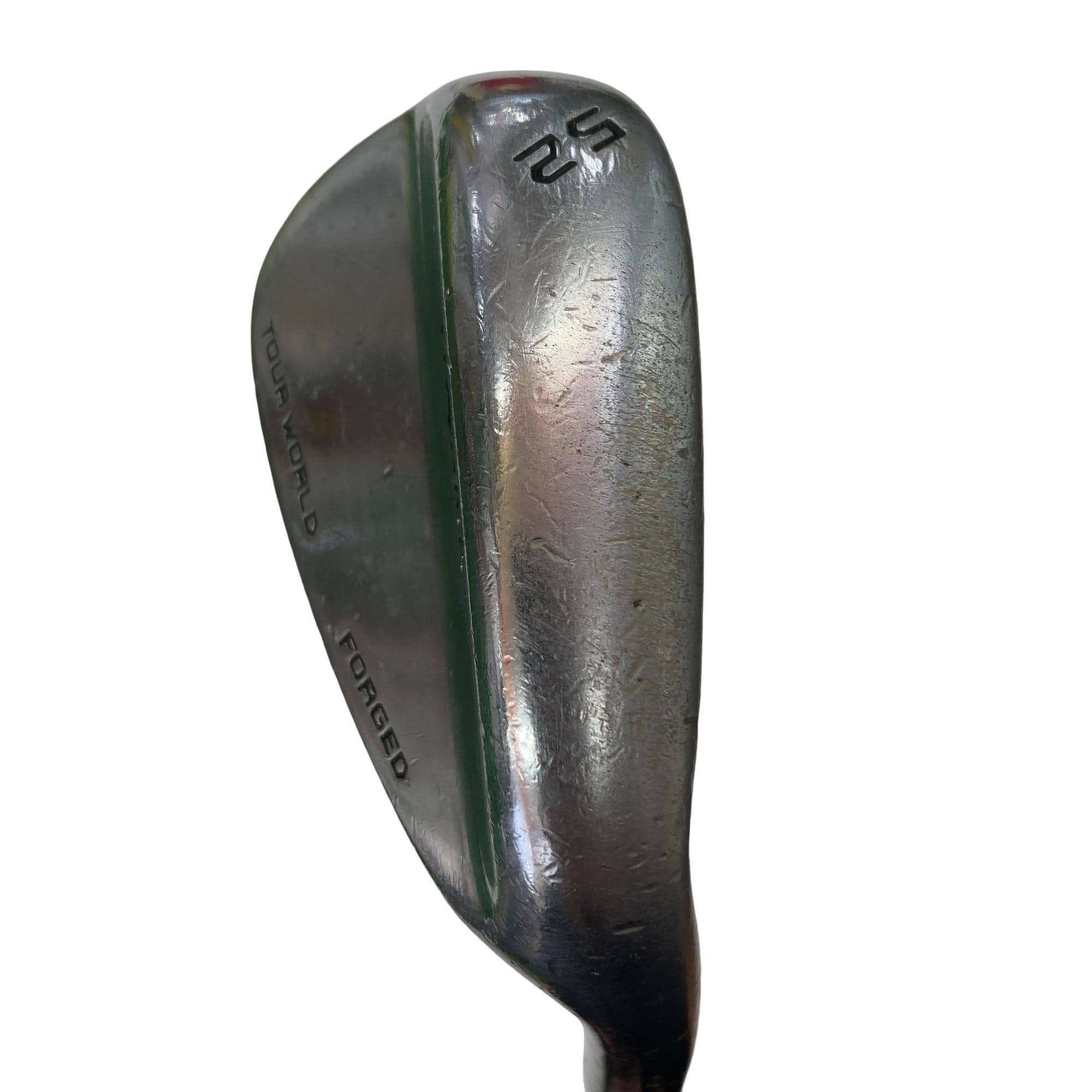 �s�n�t�q�@�v�n�q�k�c�@�s�v�|�v�i�Q�O�P�U�j�@�T�Q°�^�O�X°